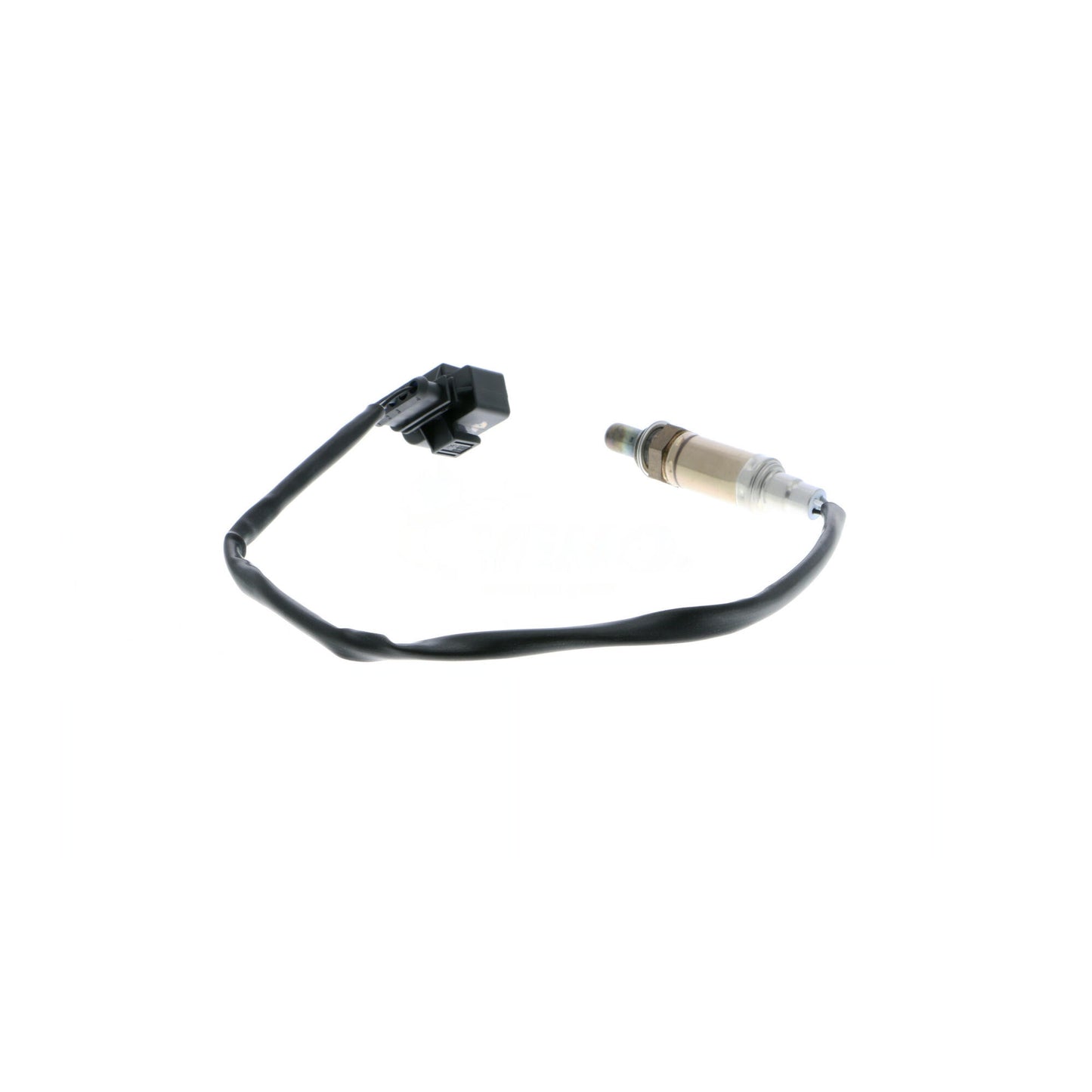 VEMO Lambda Sensor V10-76-0037