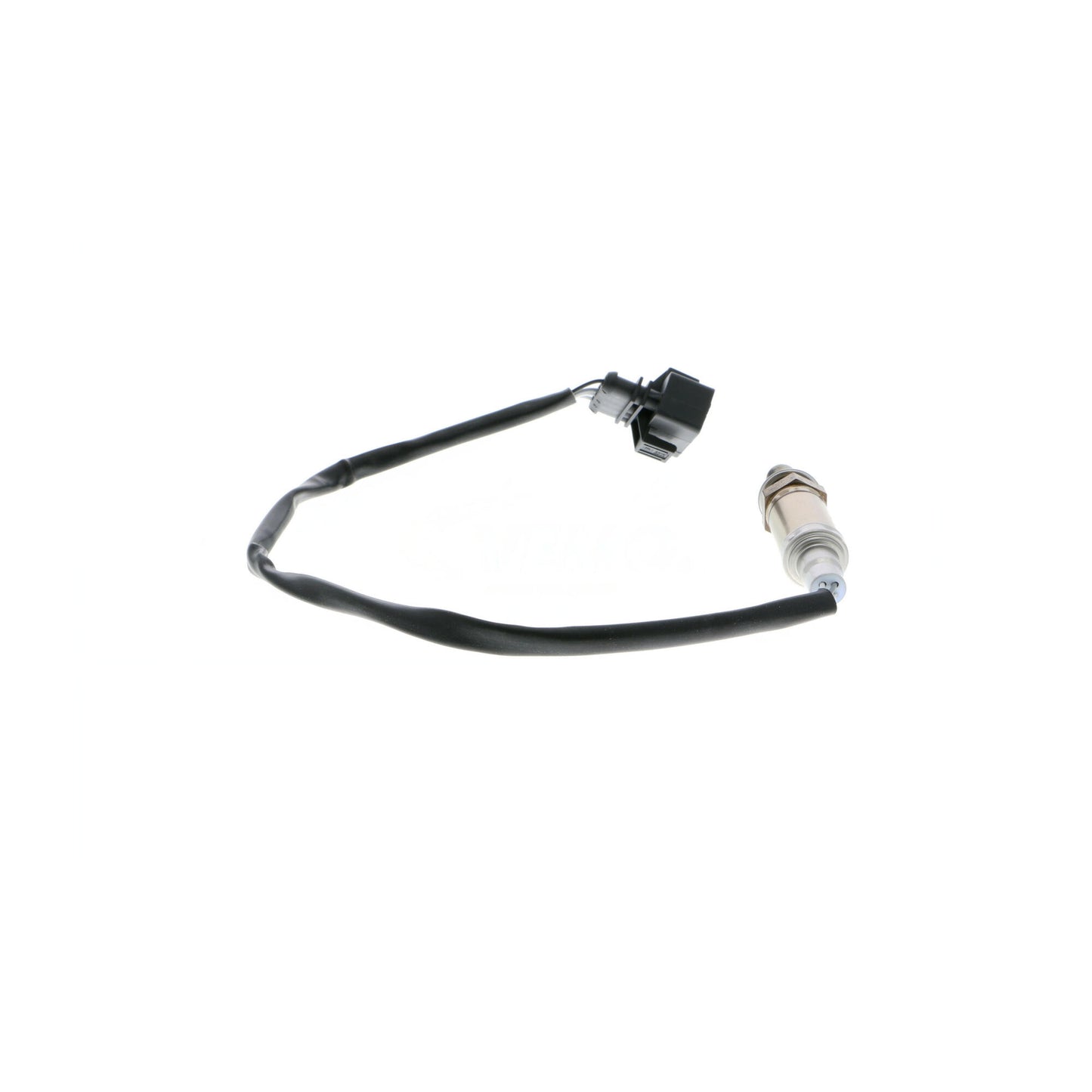 VEMO Lambda Sensor V10-76-0037