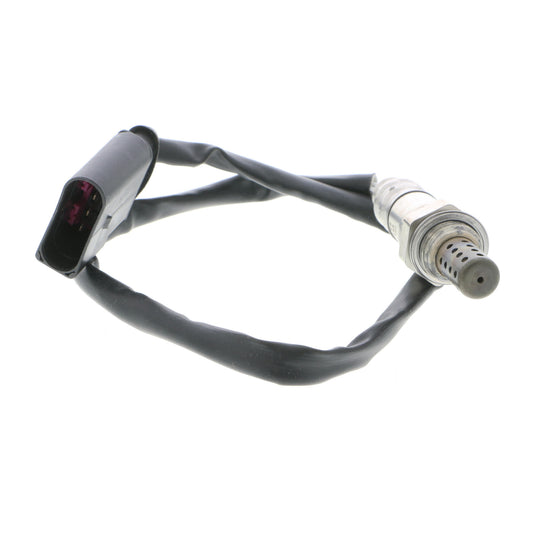 VEMO Lambda Sensor V10-76-0038