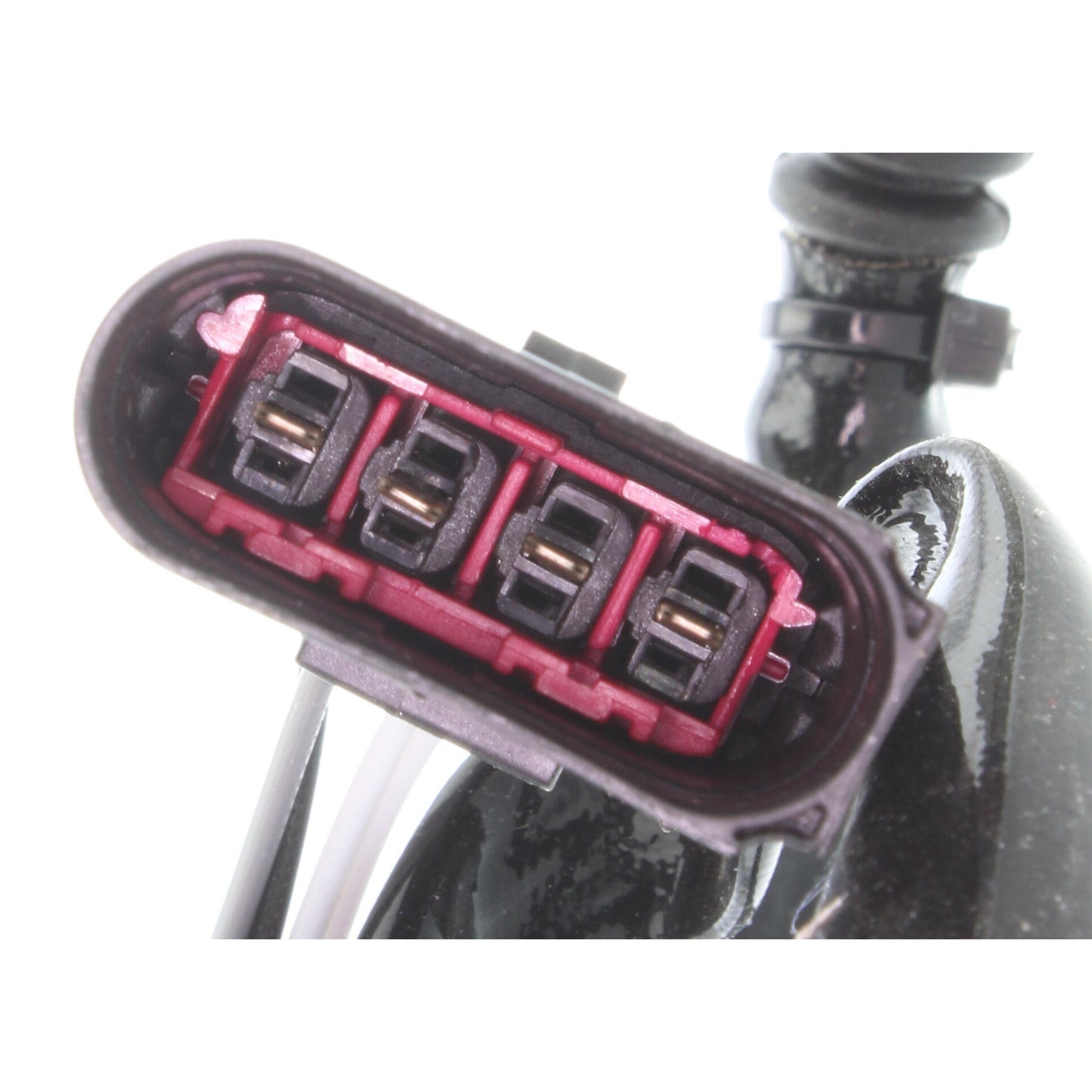 VEMO Lambda Sensor V10-76-0039