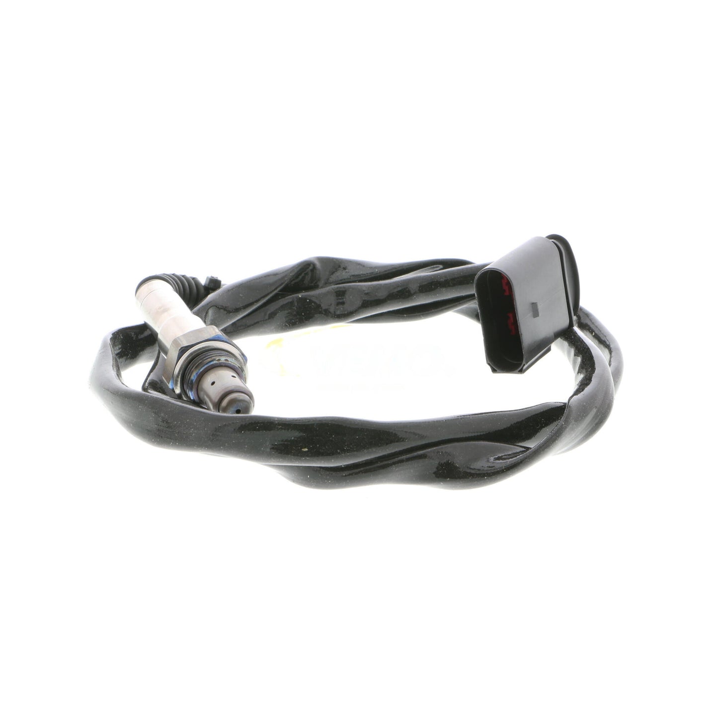 VEMO Lambda Sensor V10-76-0039
