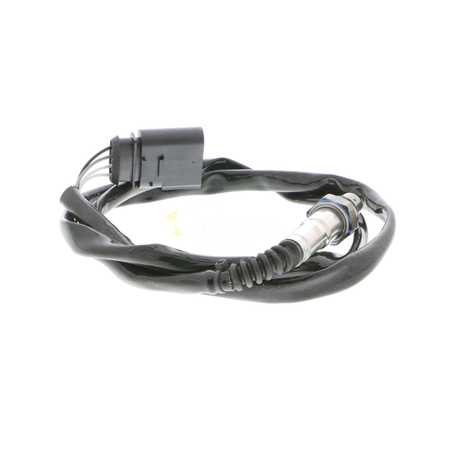 VEMO Lambda Sensor V10-76-0039