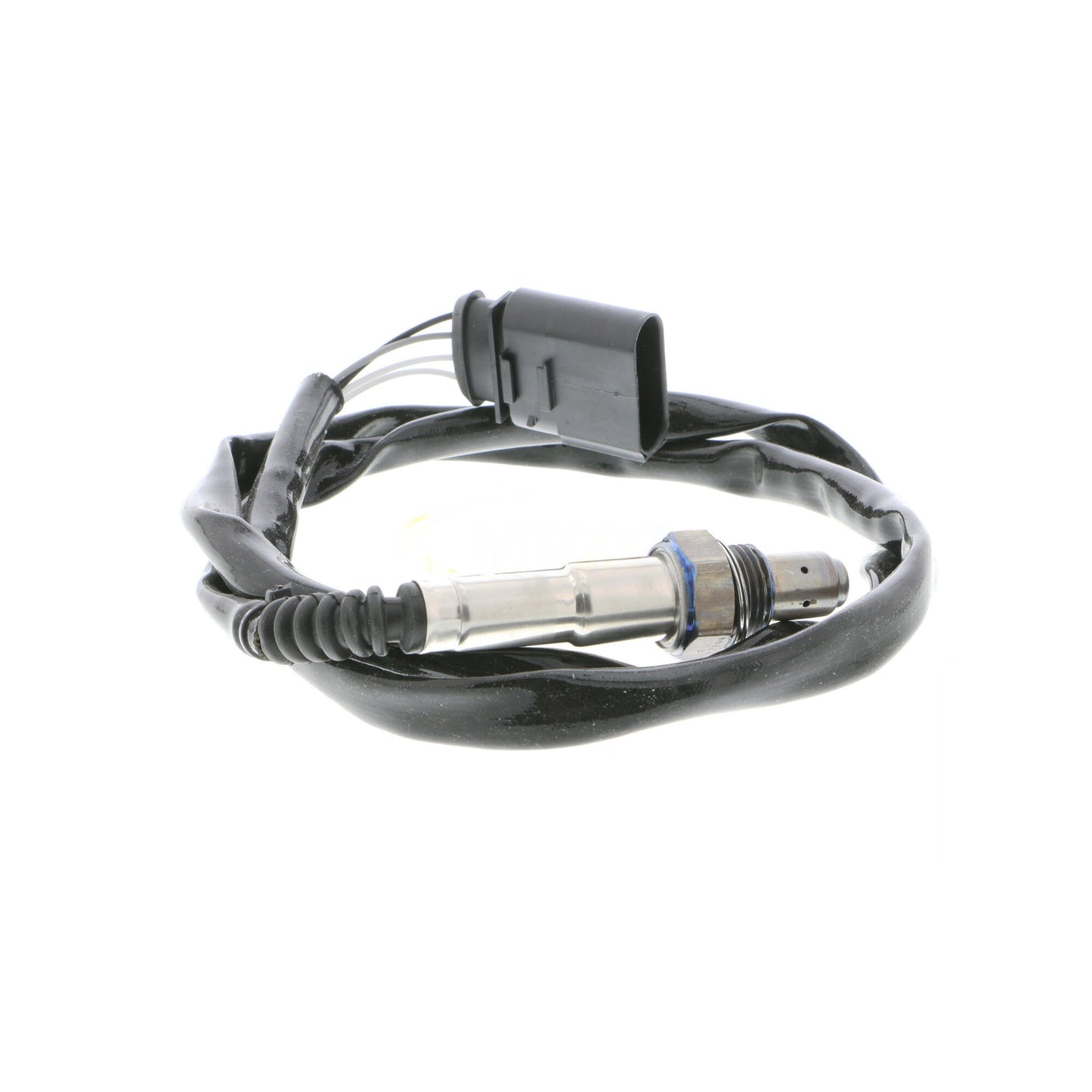 VEMO Lambda Sensor V10-76-0039