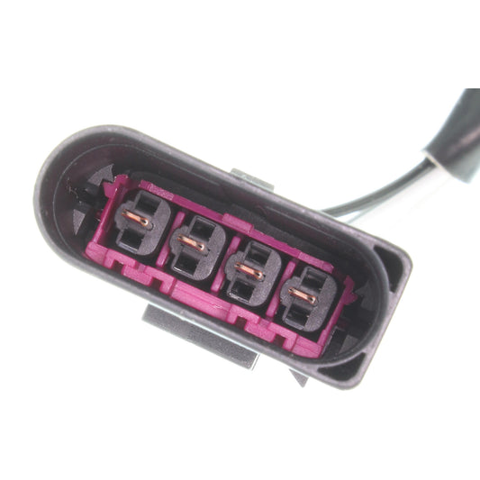 VEMO Lambda Sensor V10-76-0040