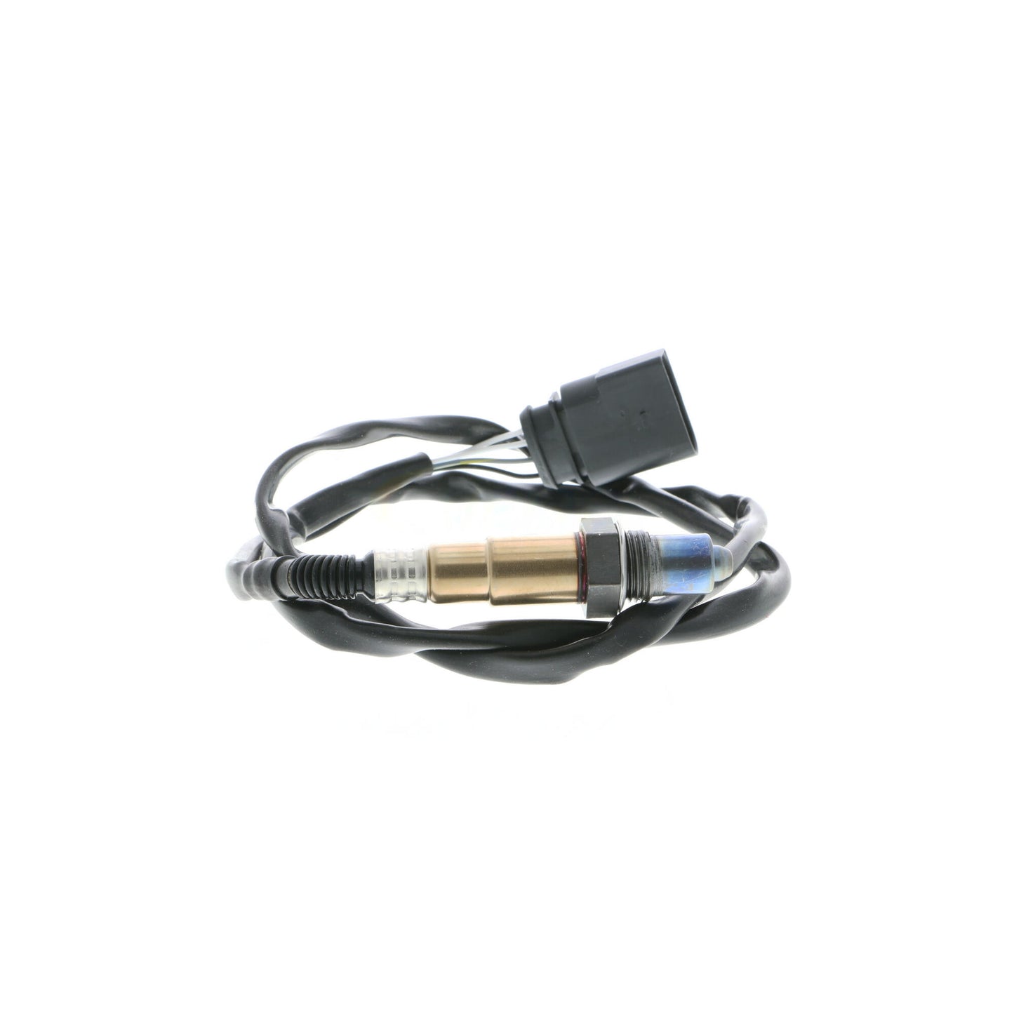 VEMO Lambda Sensor V10-76-0040