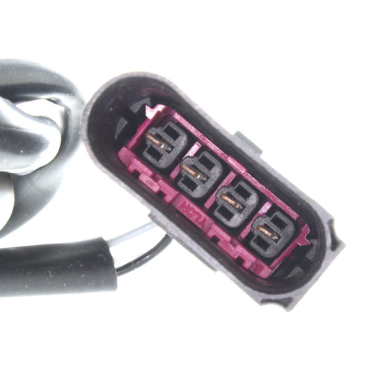 VEMO Lambda Sensor V10-76-0041
