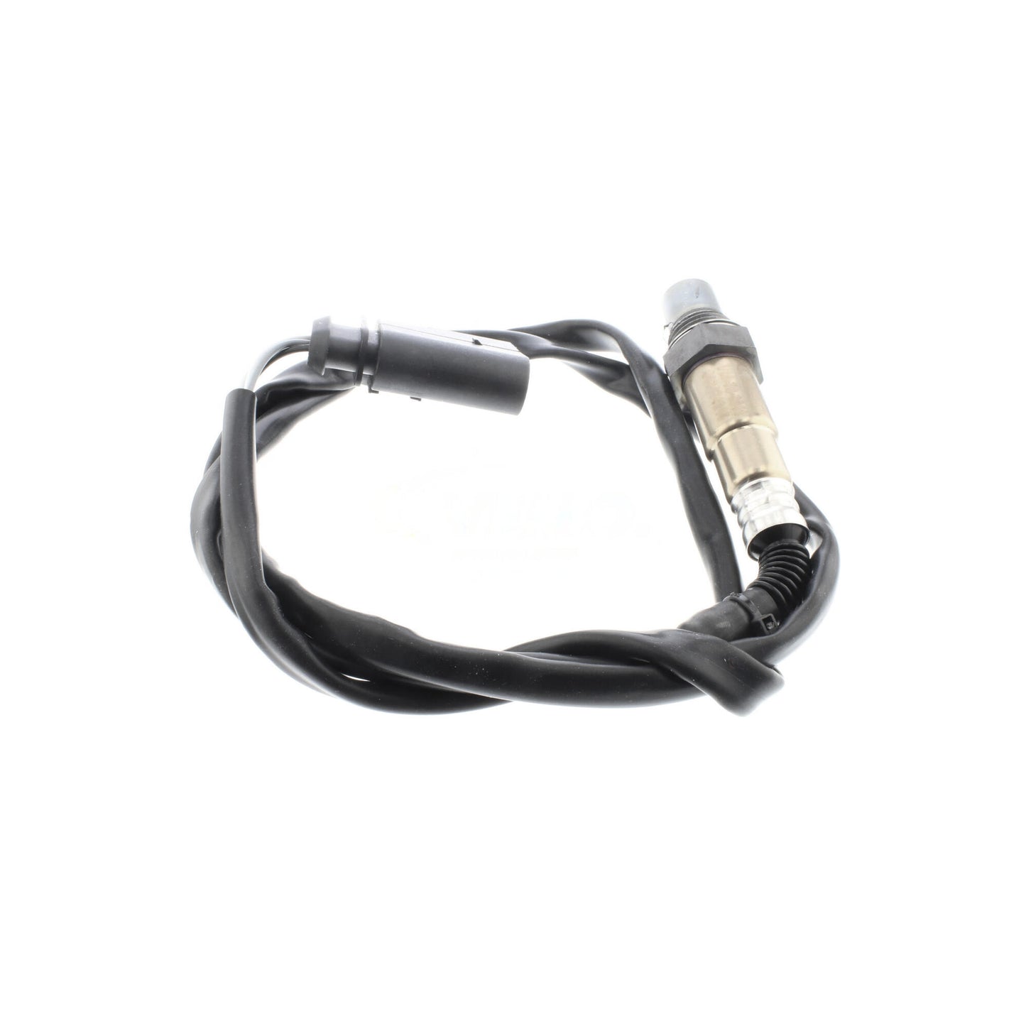 VEMO Lambda Sensor V10-76-0041