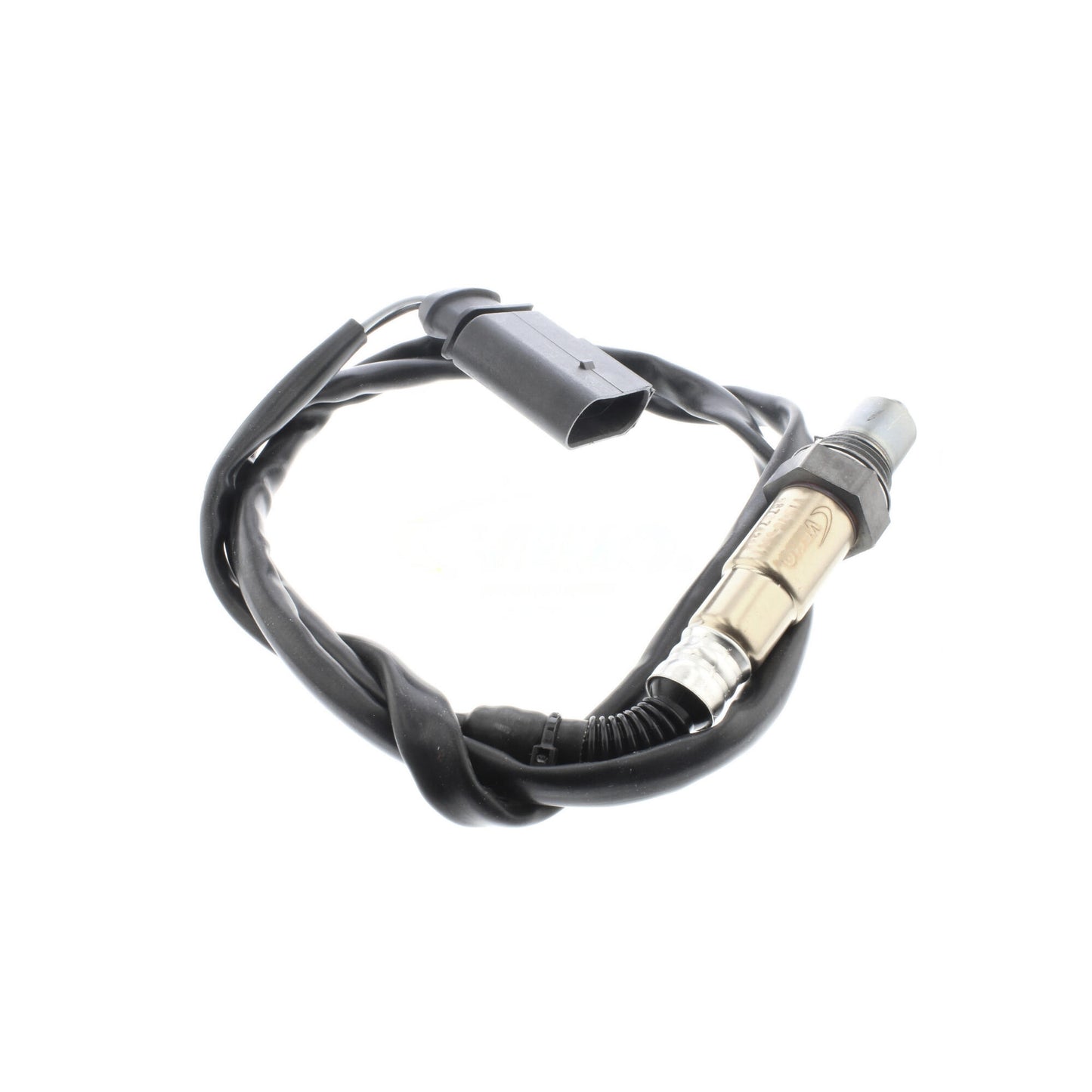 VEMO Lambda Sensor V10-76-0041