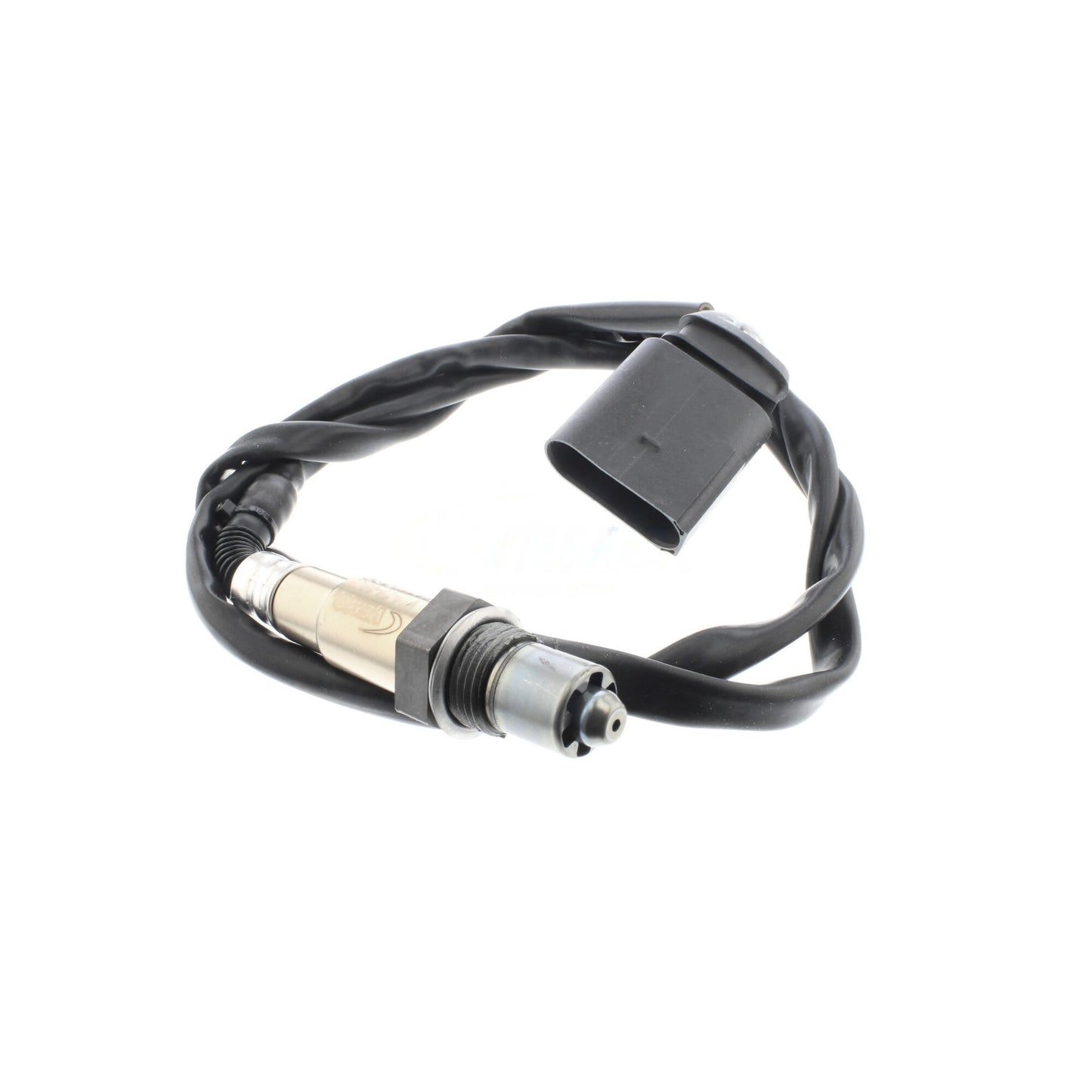 VEMO Lambda Sensor V10-76-0041