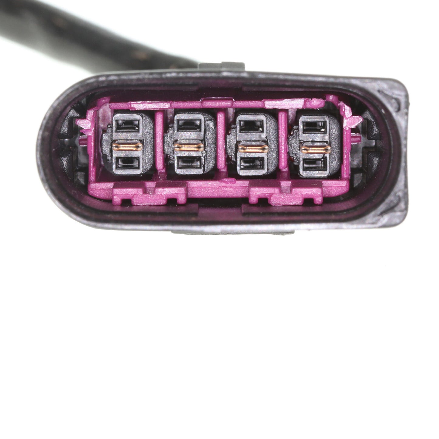 VEMO Lambda Sensor V10-76-0043