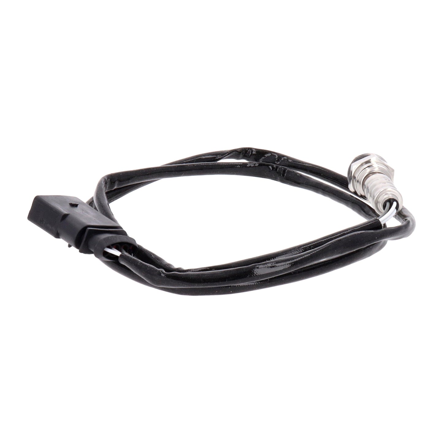 VEMO Lambda Sensor V10-76-0043