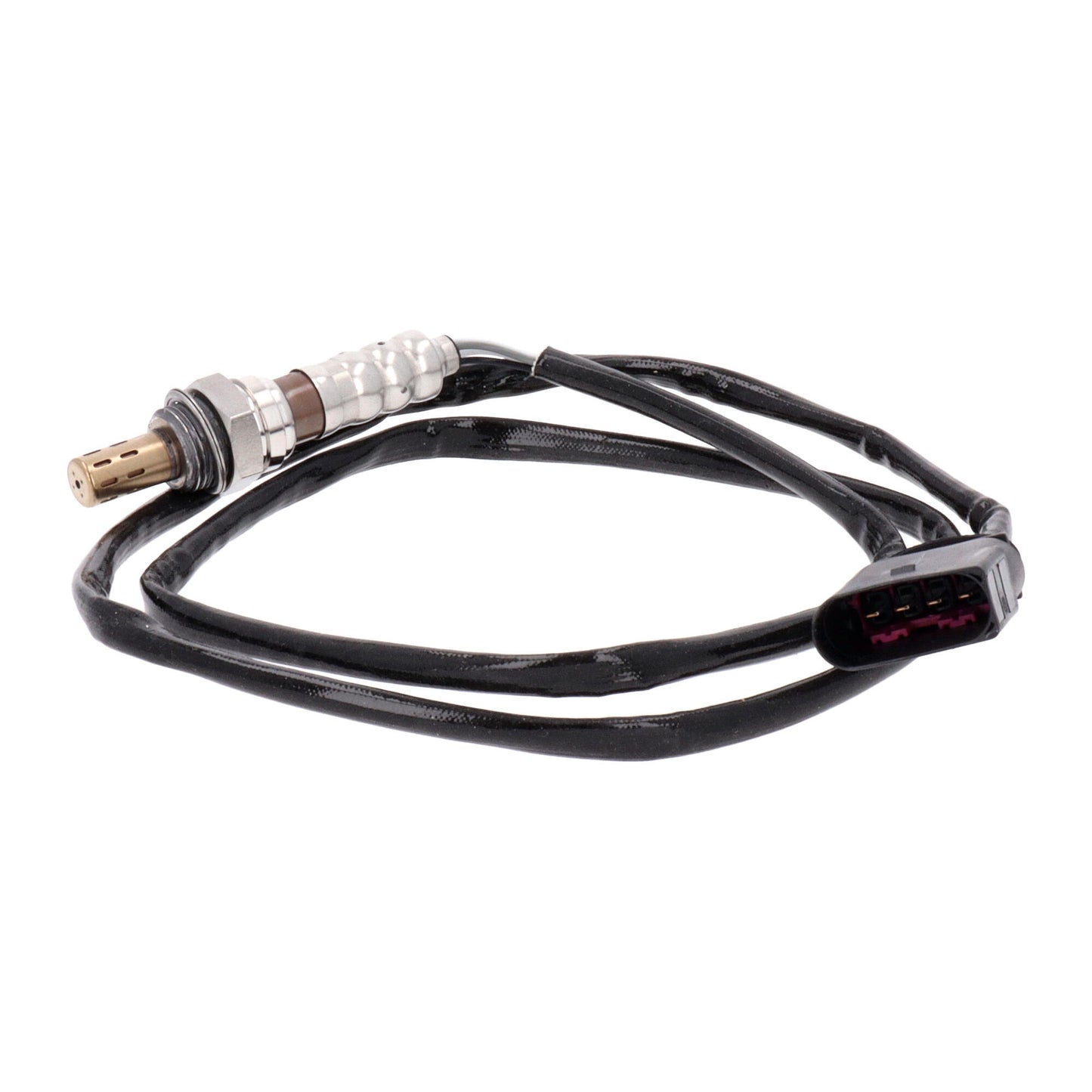 VEMO Lambda Sensor V10-76-0043