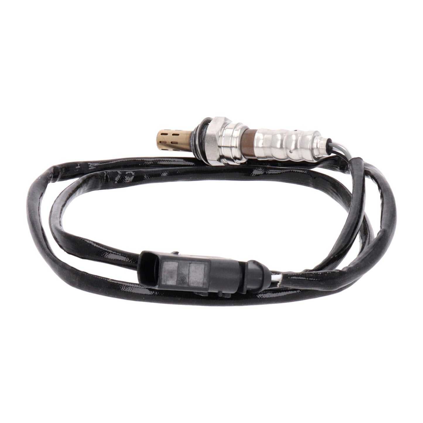 VEMO Lambda Sensor V10-76-0043