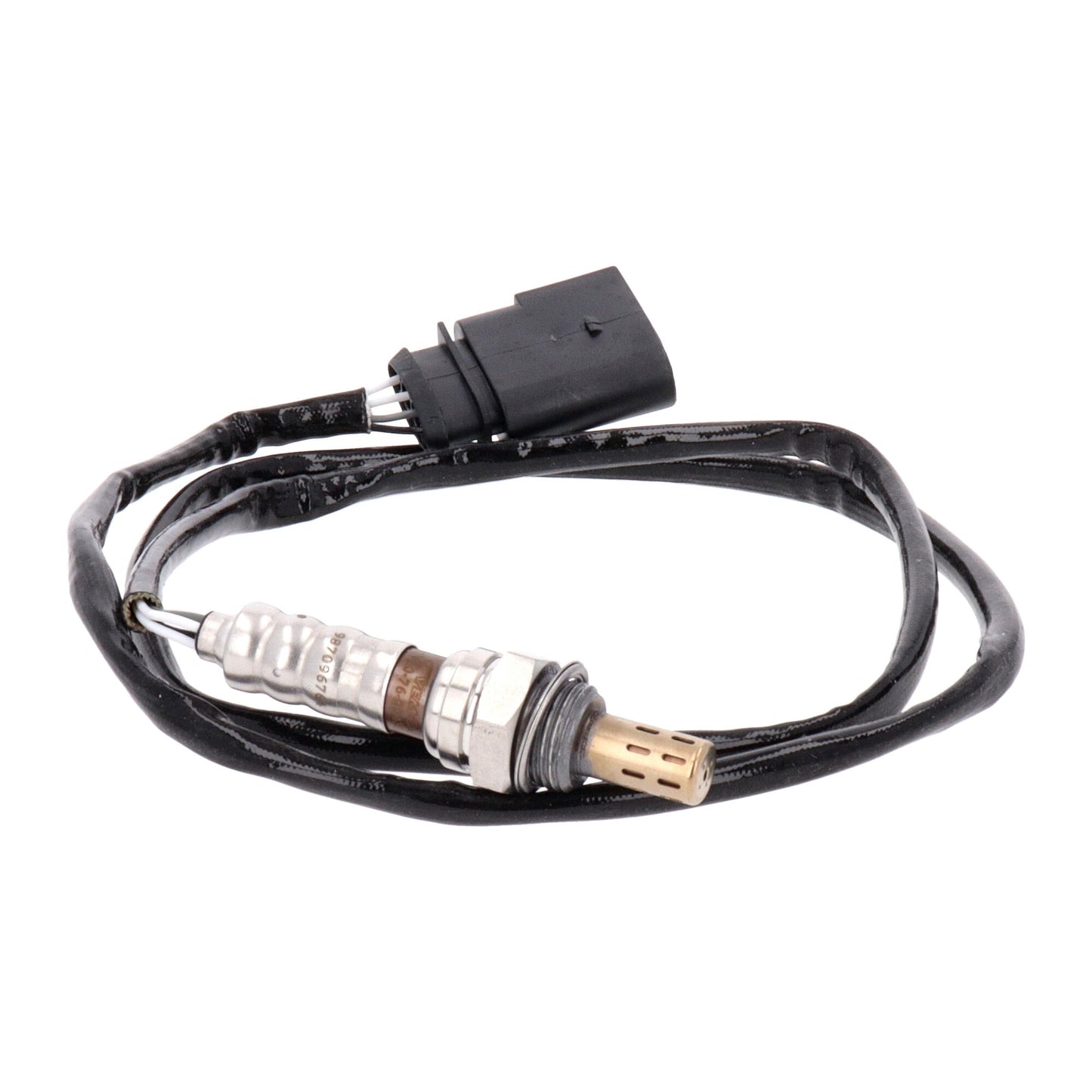 VEMO Lambda Sensor V10-76-0043