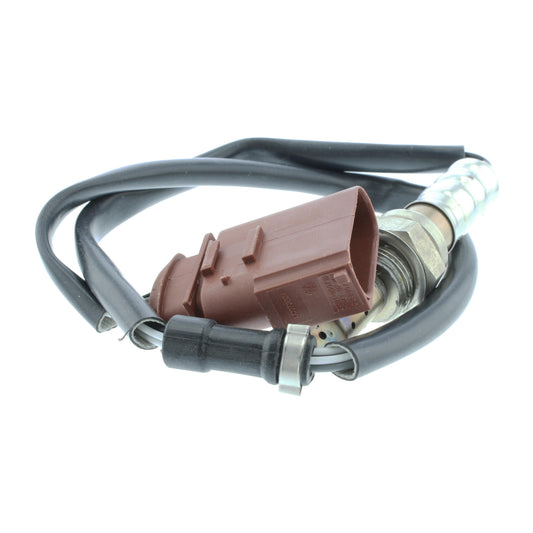 VEMO Lambda Sensor V10-76-0044