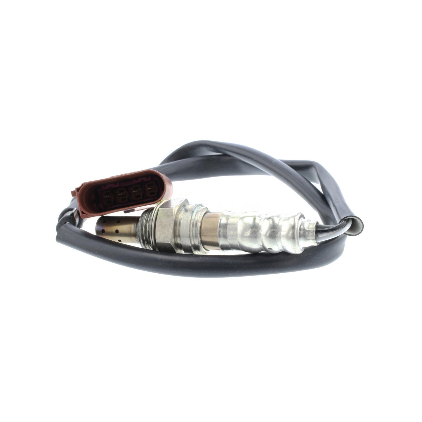 VEMO Lambda Sensor V10-76-0044