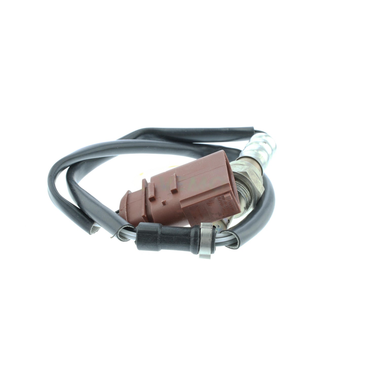 VEMO Lambda Sensor V10-76-0044
