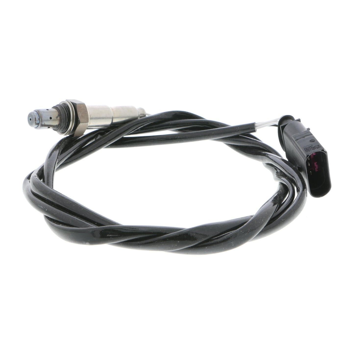 VEMO Lambda Sensor V10-76-0045