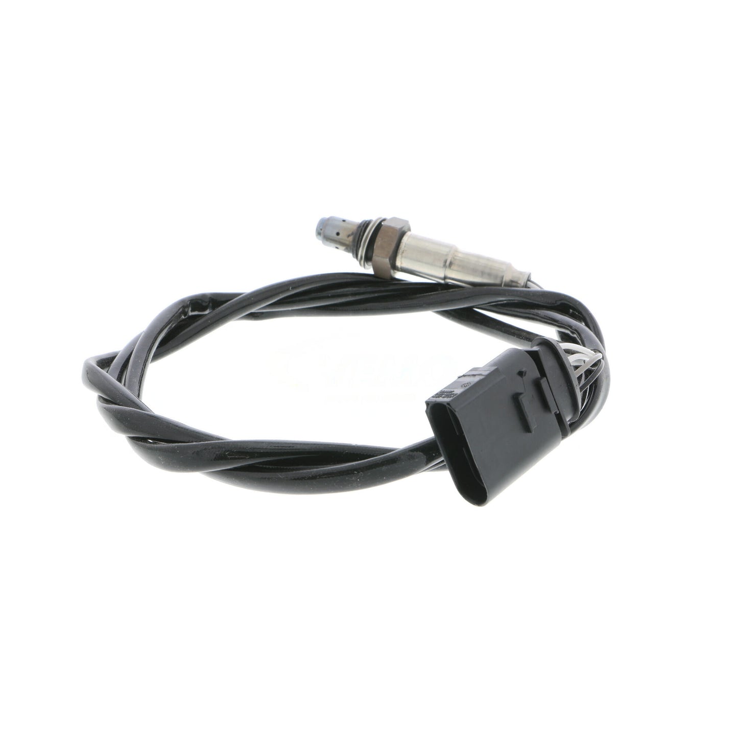 VEMO Lambda Sensor V10-76-0045
