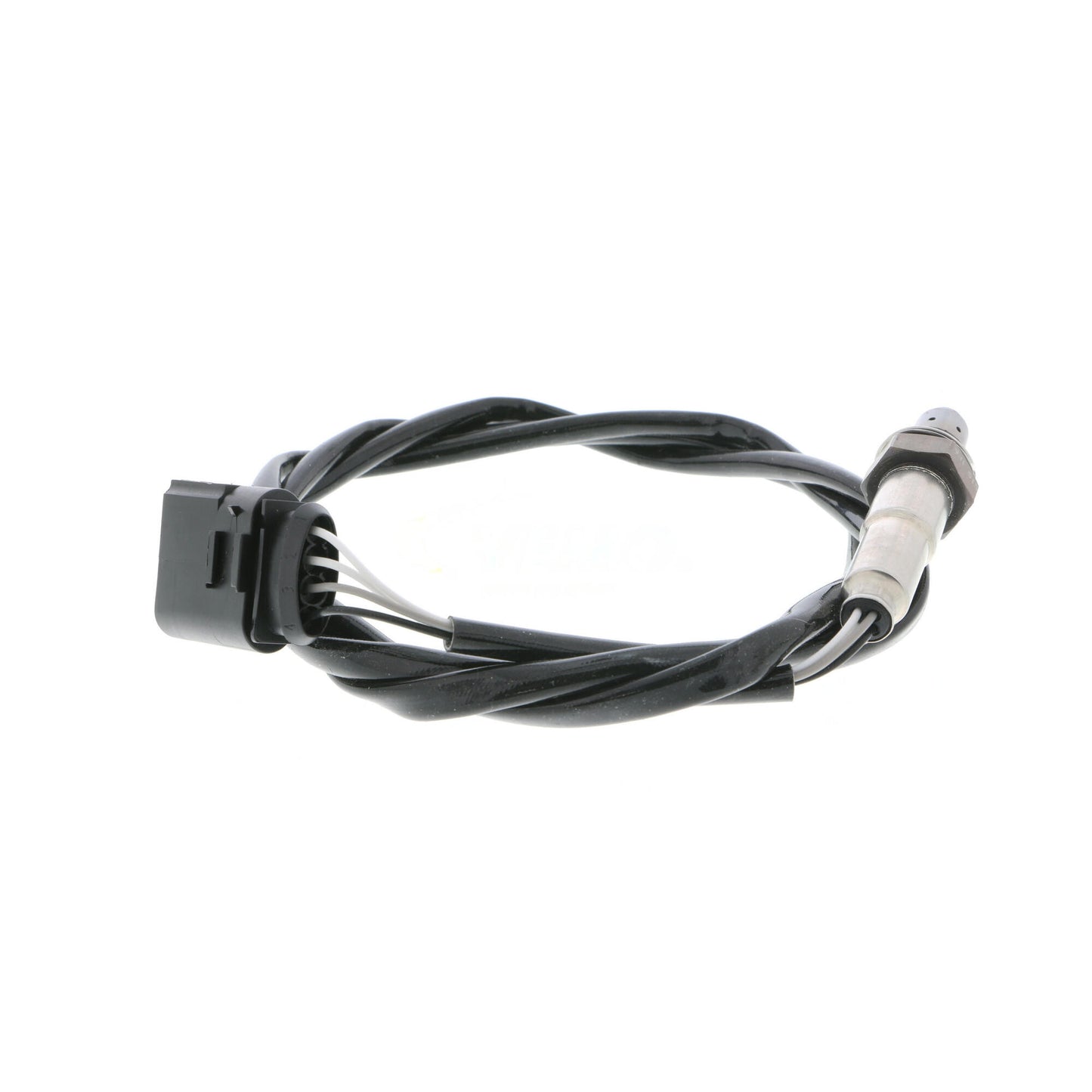 VEMO Lambda Sensor V10-76-0045