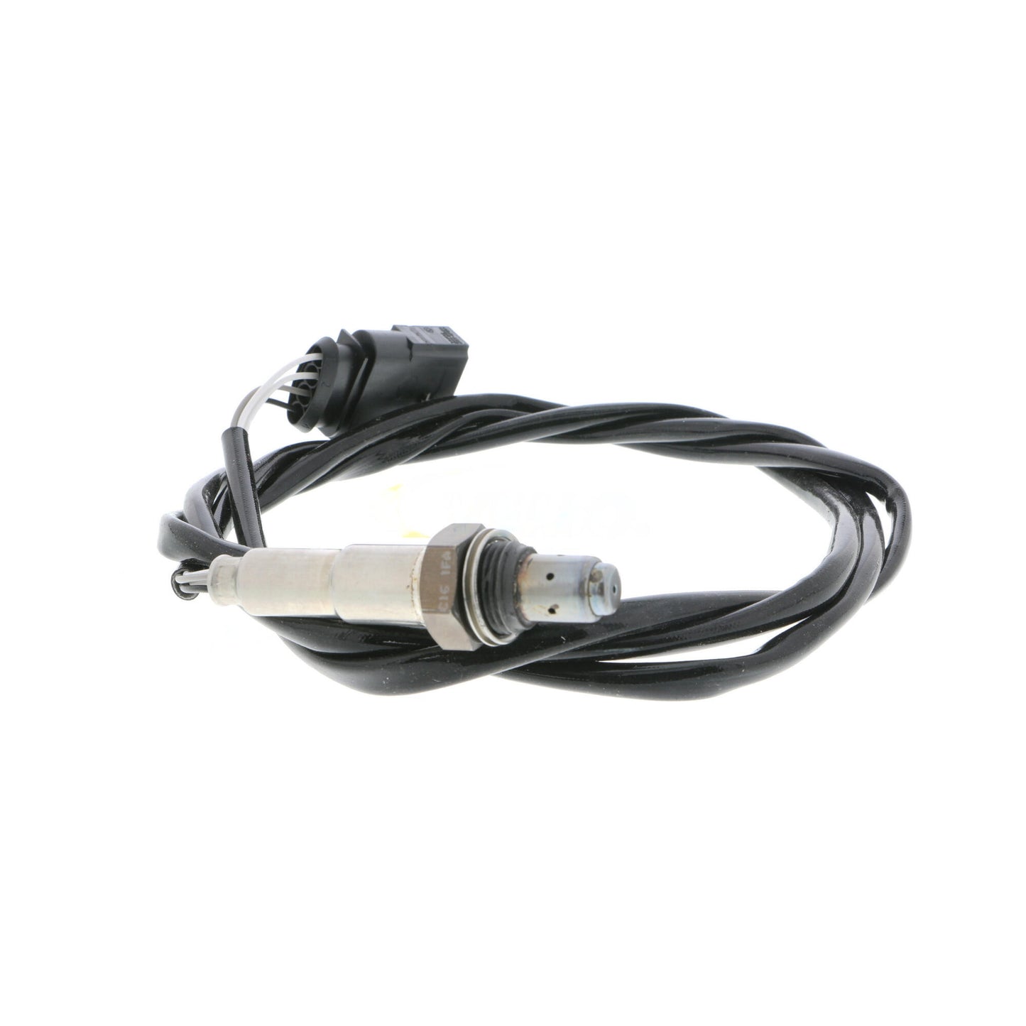 VEMO Lambda Sensor V10-76-0045
