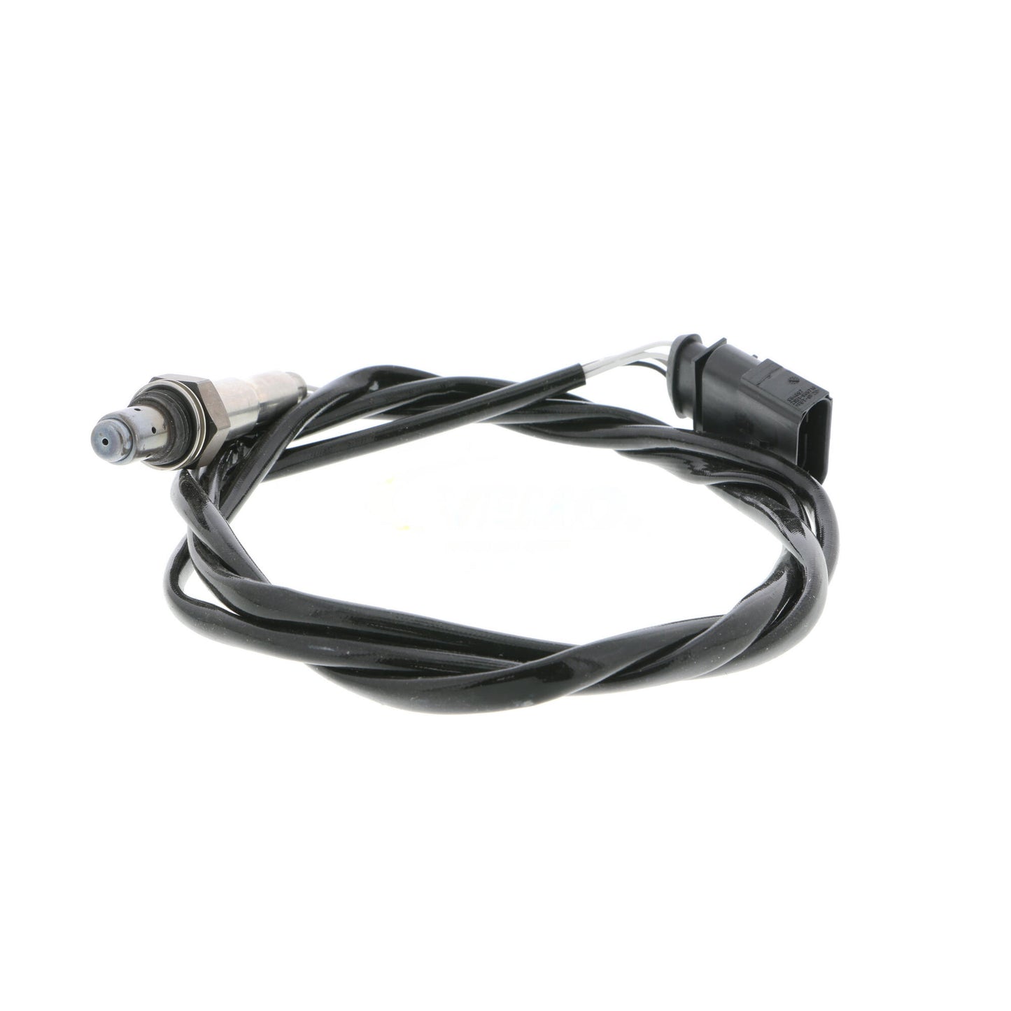 VEMO Lambda Sensor V10-76-0045