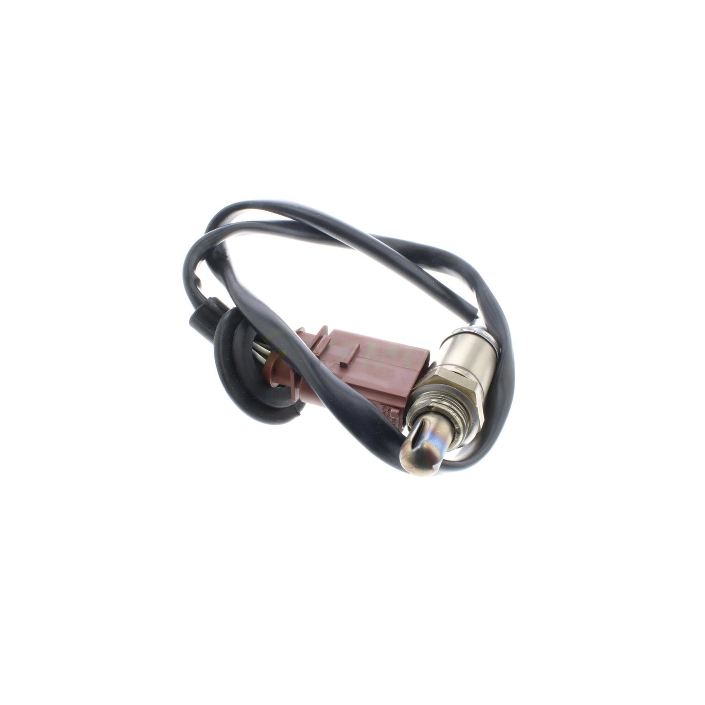 VEMO Lambda Sensor V10-76-0046