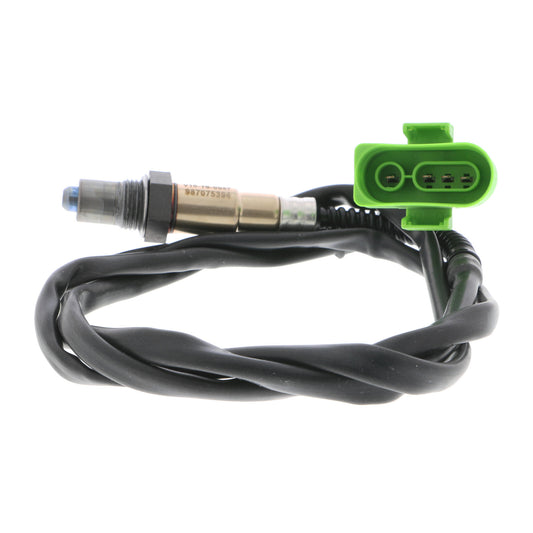VEMO Lambda Sensor V10-76-0047