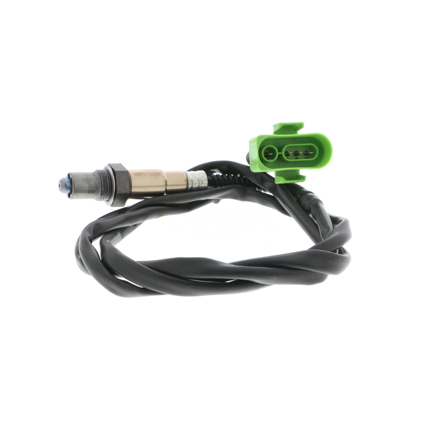 VEMO Lambda Sensor V10-76-0047