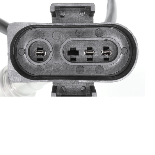 VEMO Lambda Sensor V10-76-0048