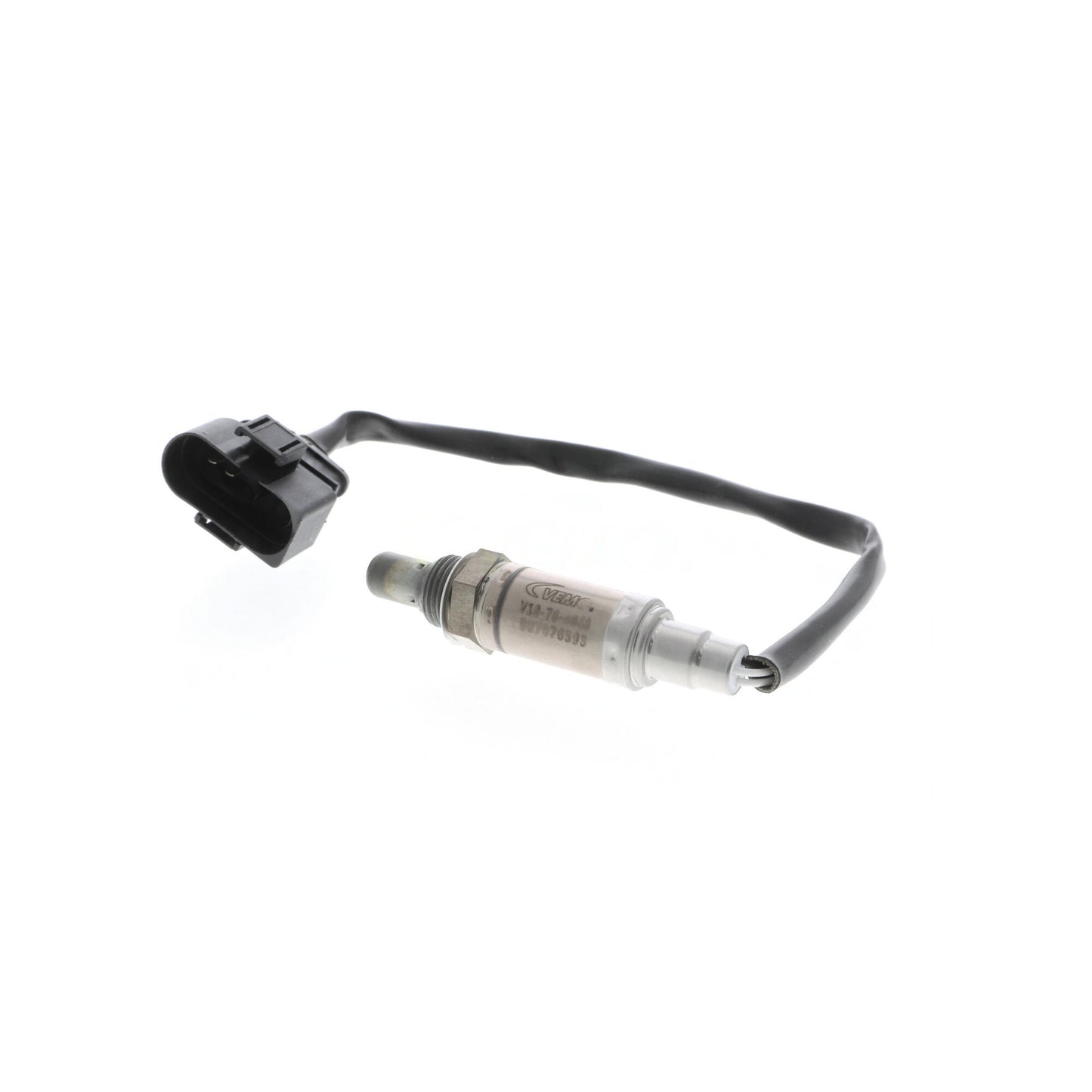 VEMO Lambda Sensor V10-76-0048