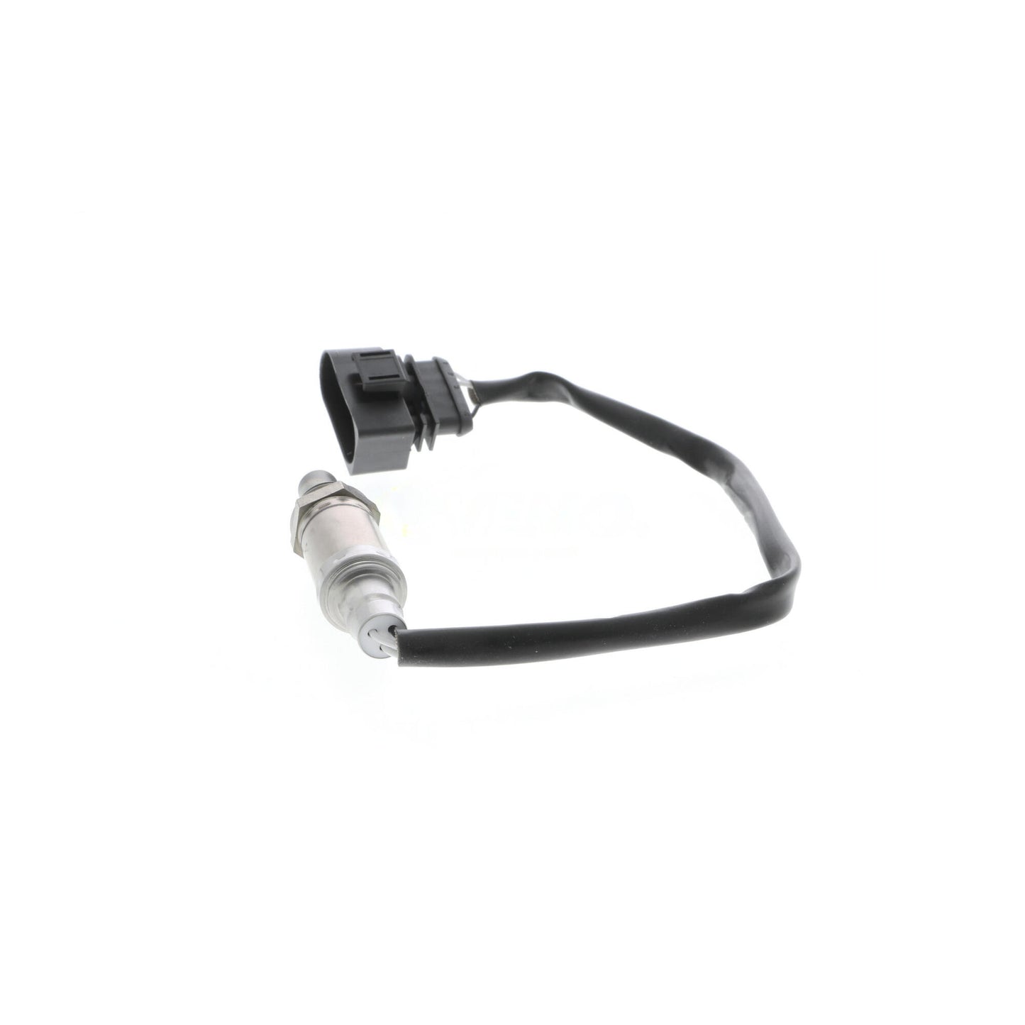 VEMO Lambda Sensor V10-76-0048