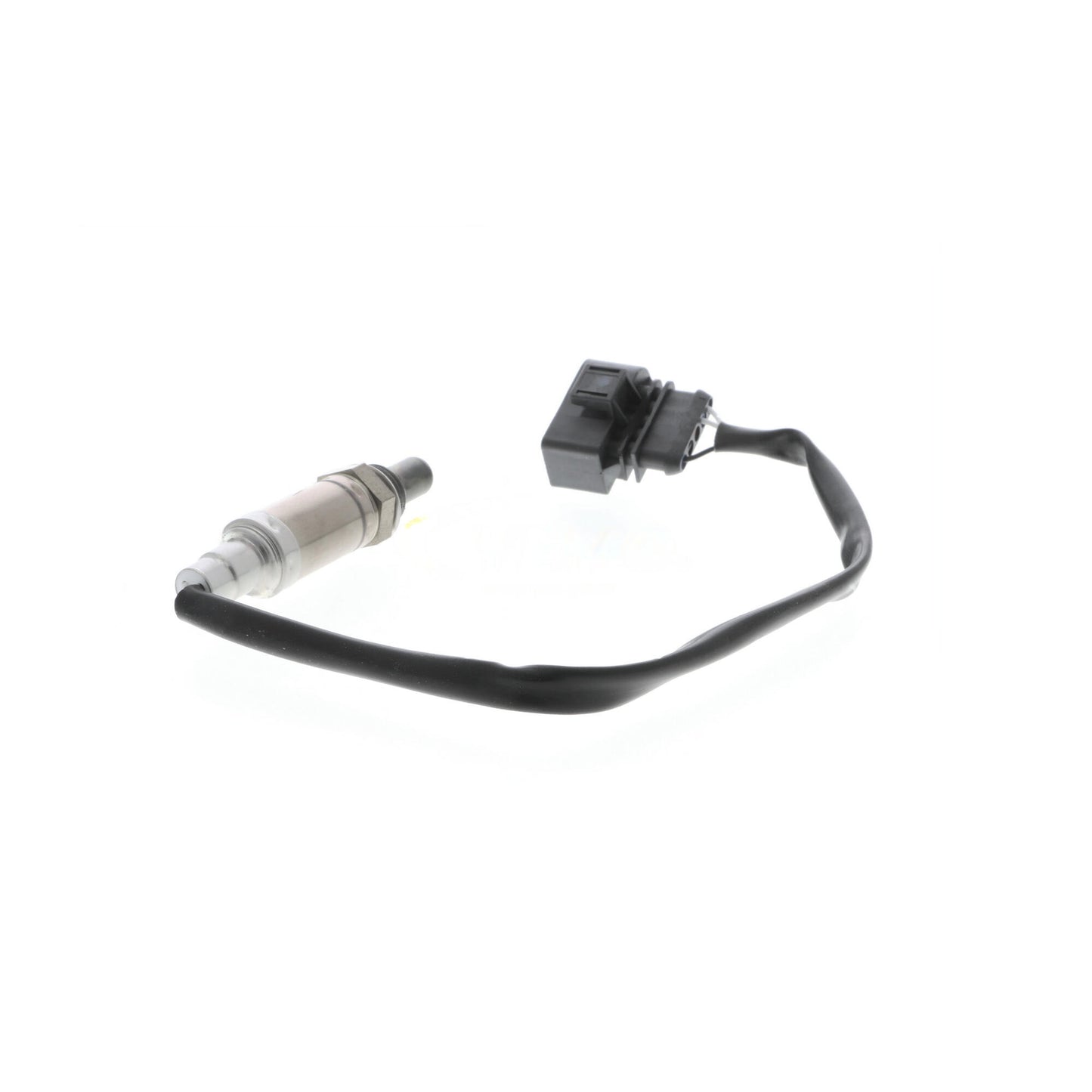 VEMO Lambda Sensor V10-76-0048