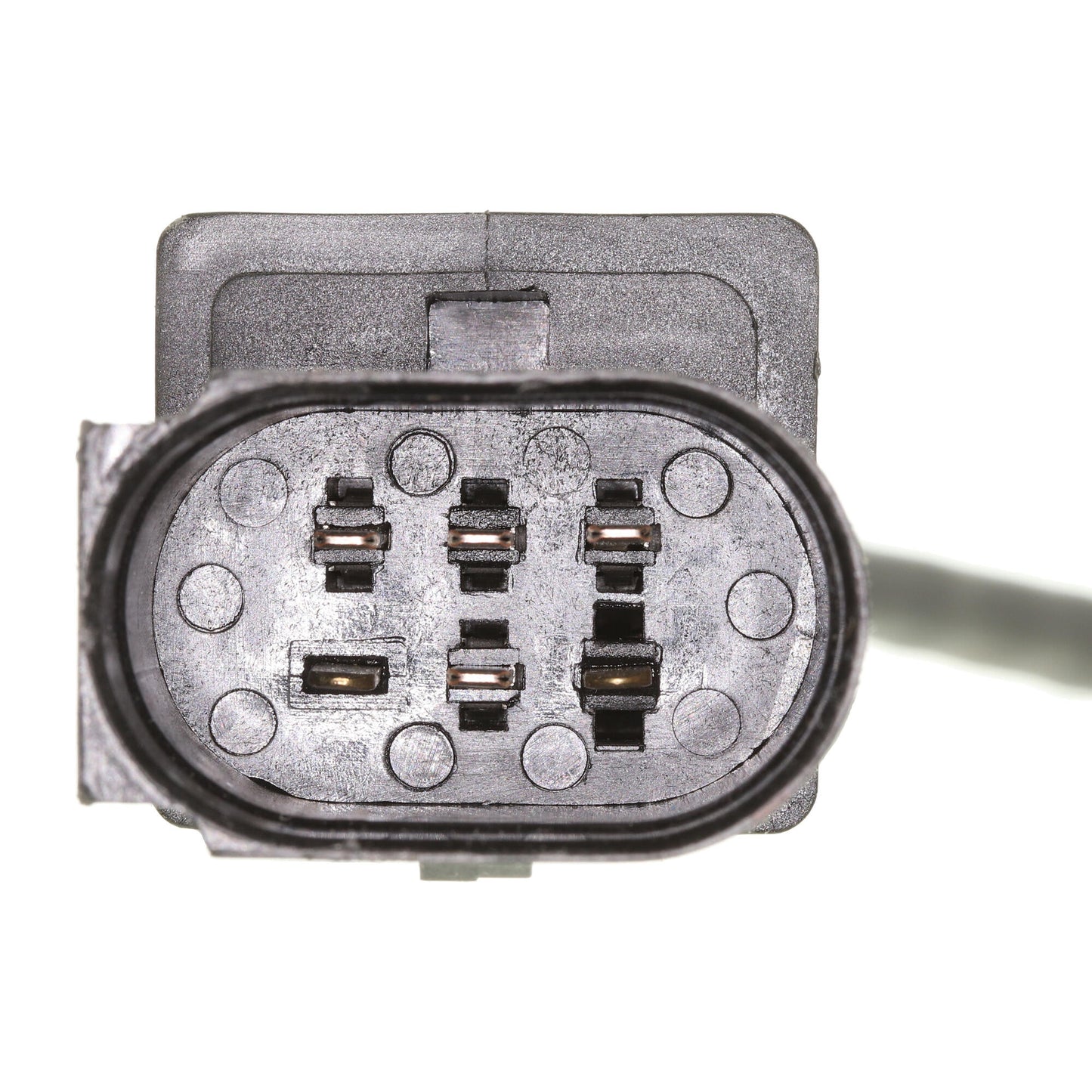 VEMO Lambda Sensor V10-76-0049