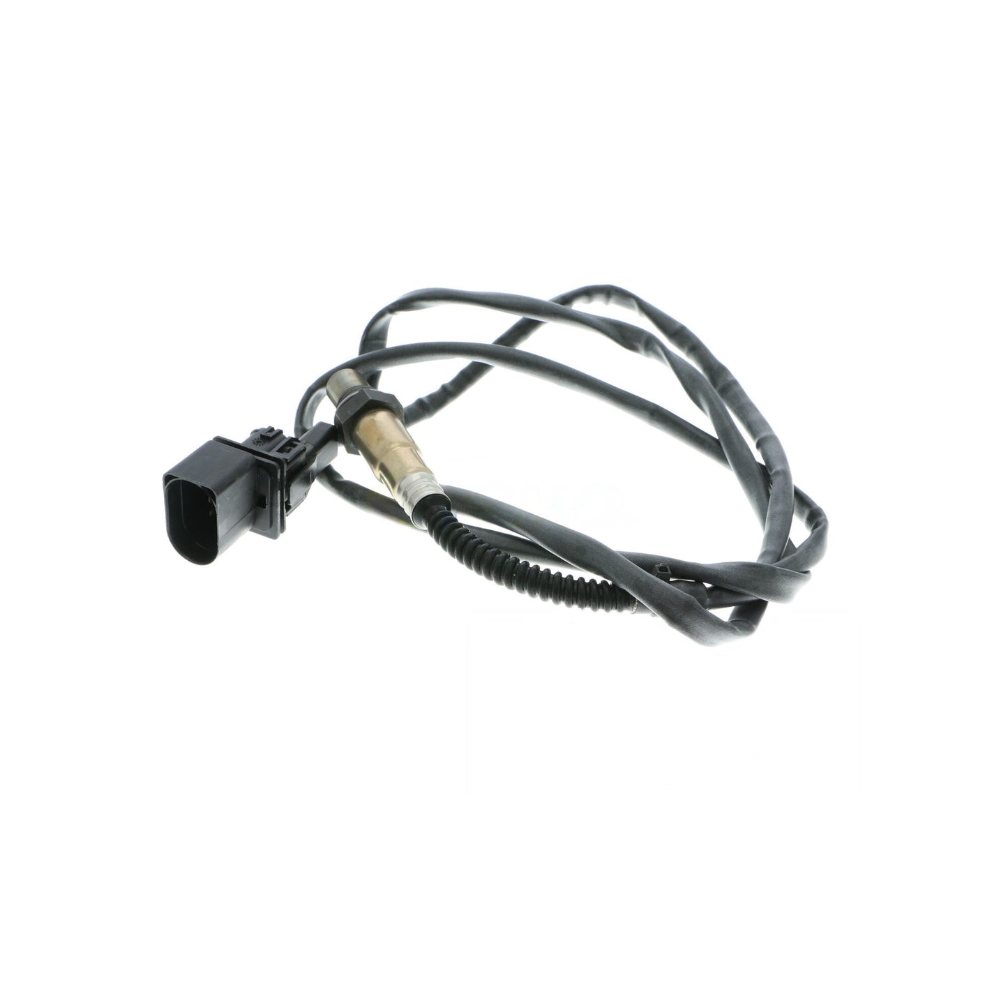 VEMO Lambda Sensor V10-76-0049