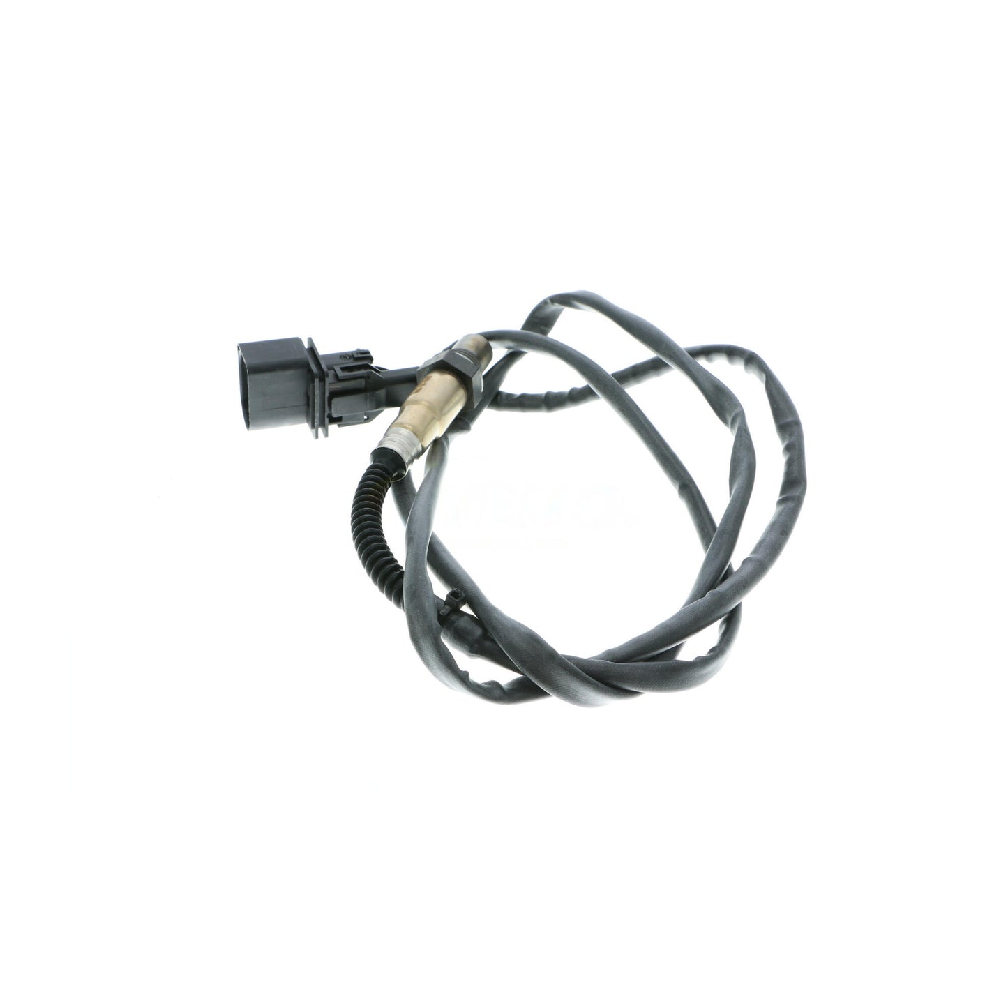 VEMO Lambda Sensor V10-76-0049