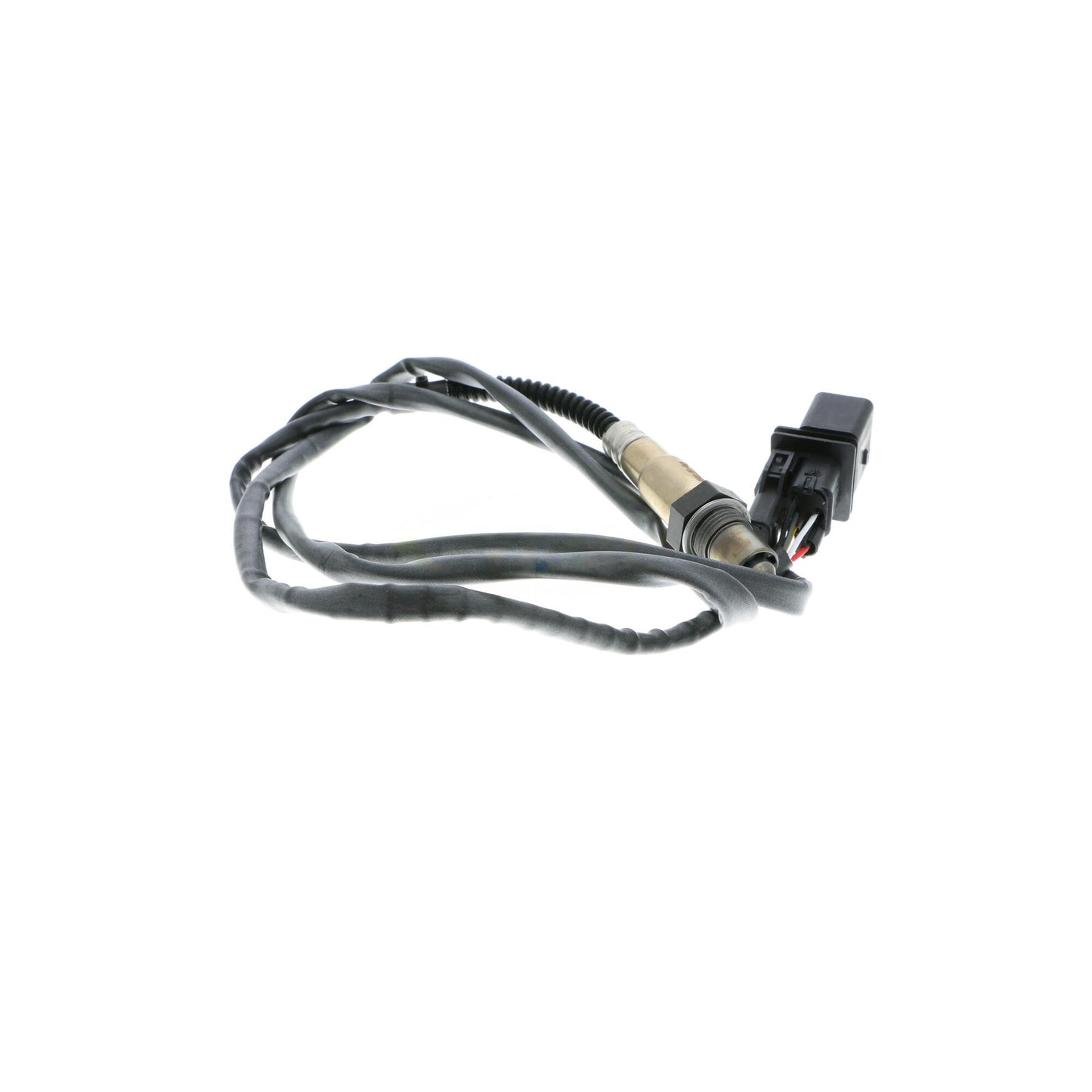 VEMO Lambda Sensor V10-76-0049