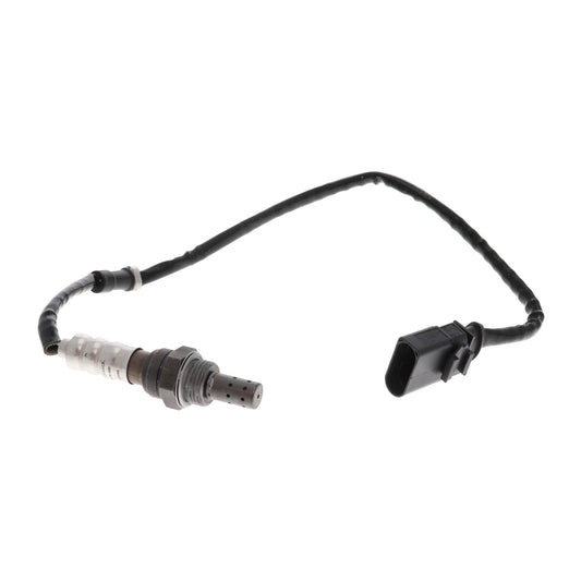 VEMO Lambda Sensor V10-76-0050