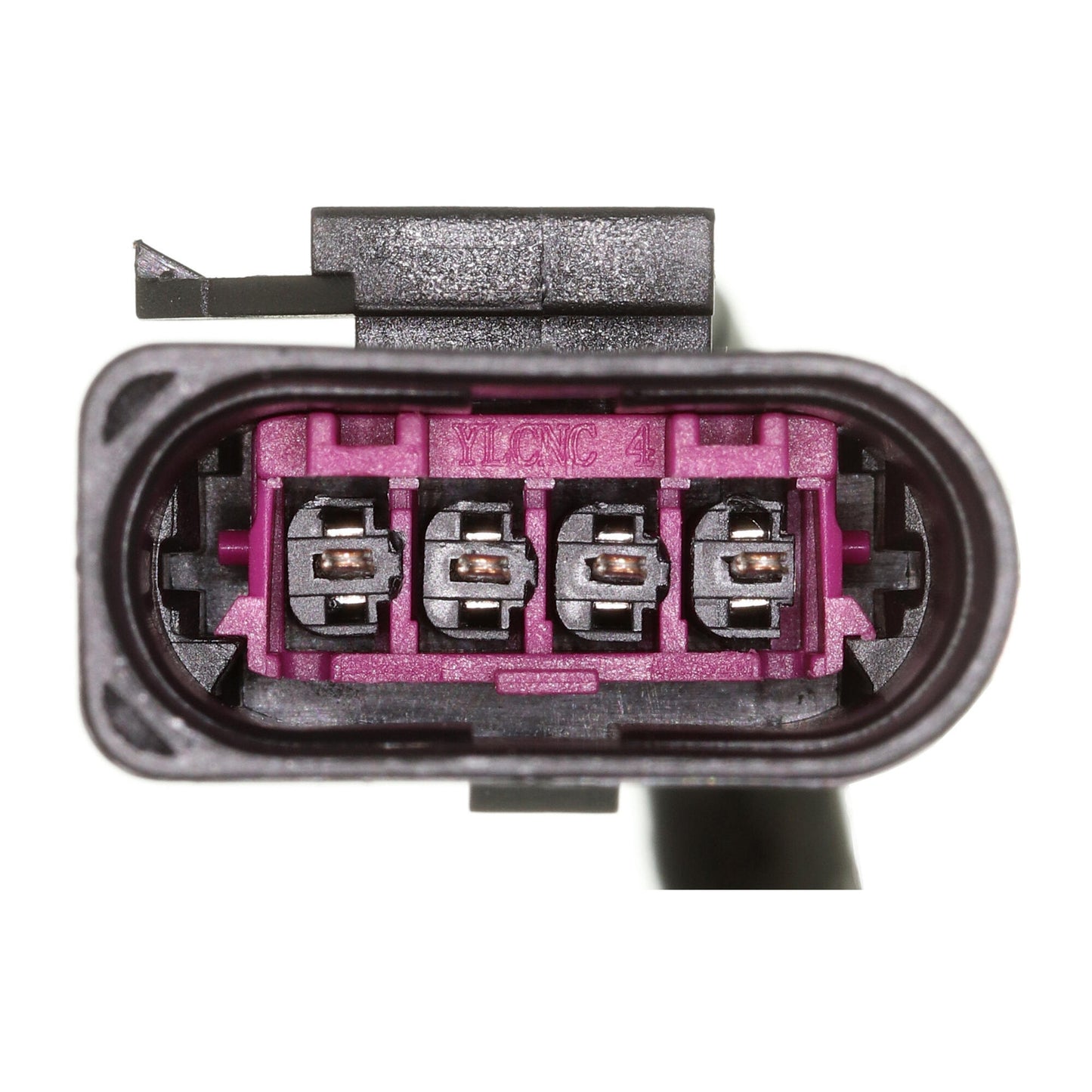 VEMO Lambda Sensor V10-76-0050