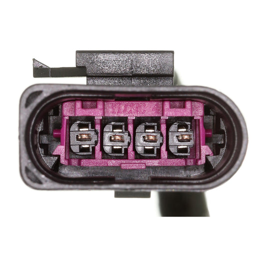 VEMO Lambda Sensor V10-76-0050