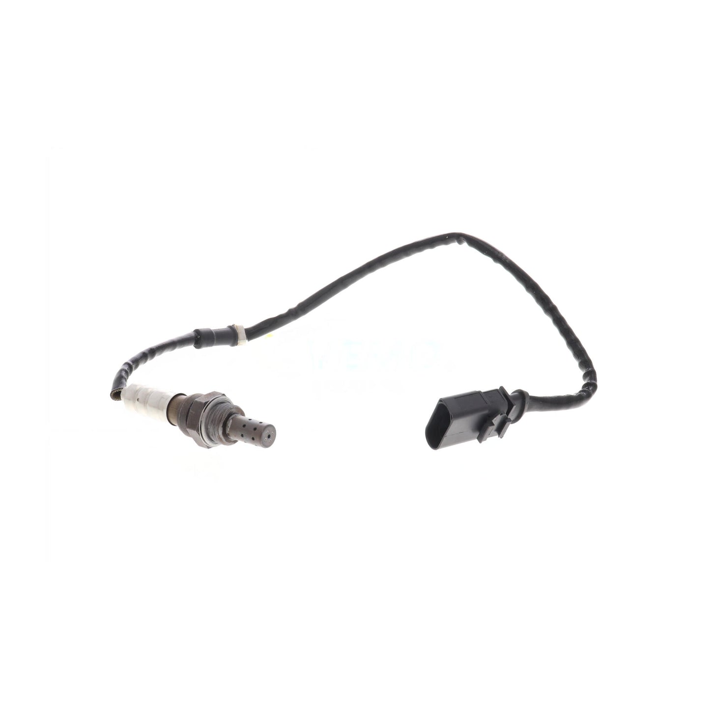 VEMO Lambda Sensor V10-76-0050