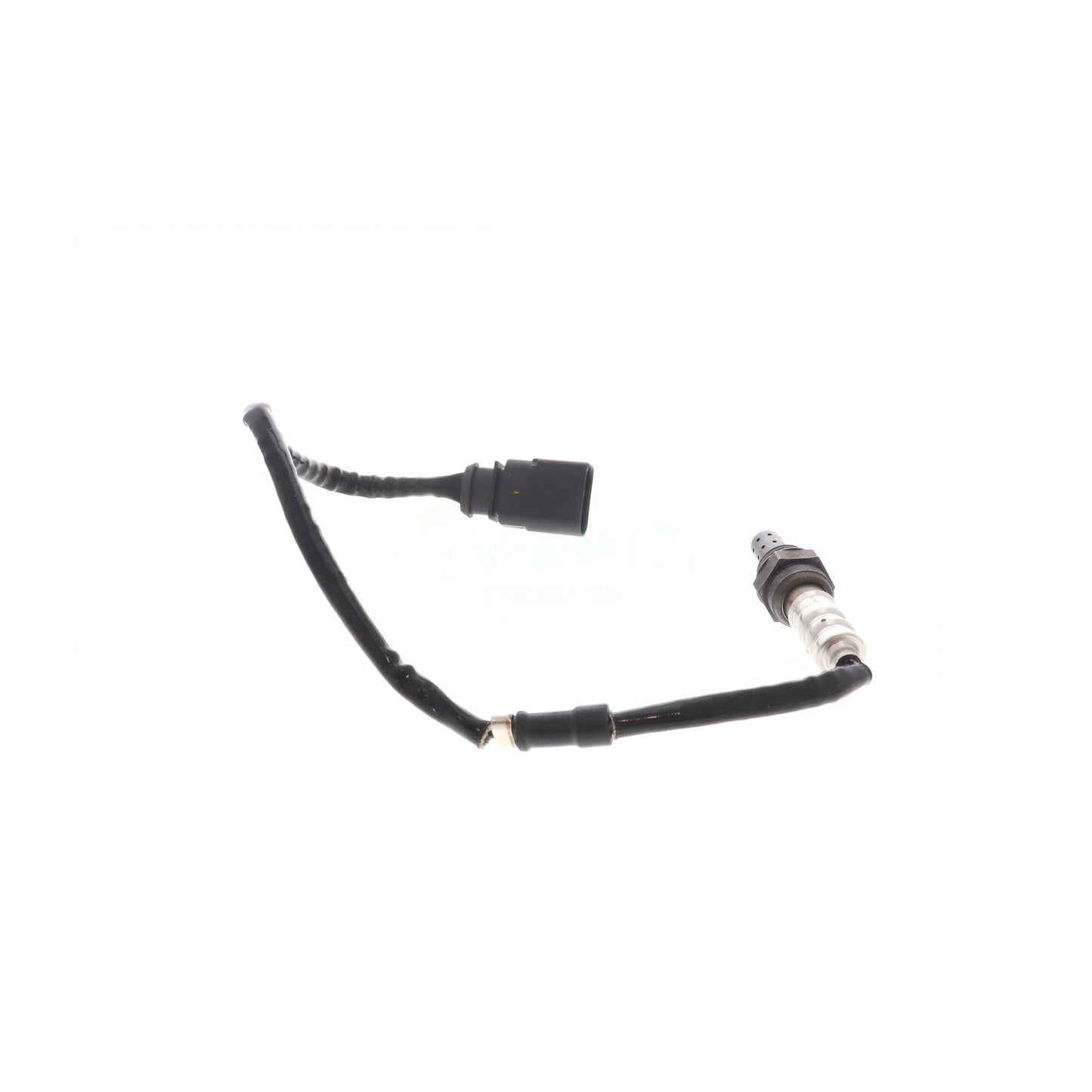 VEMO Lambda Sensor V10-76-0050