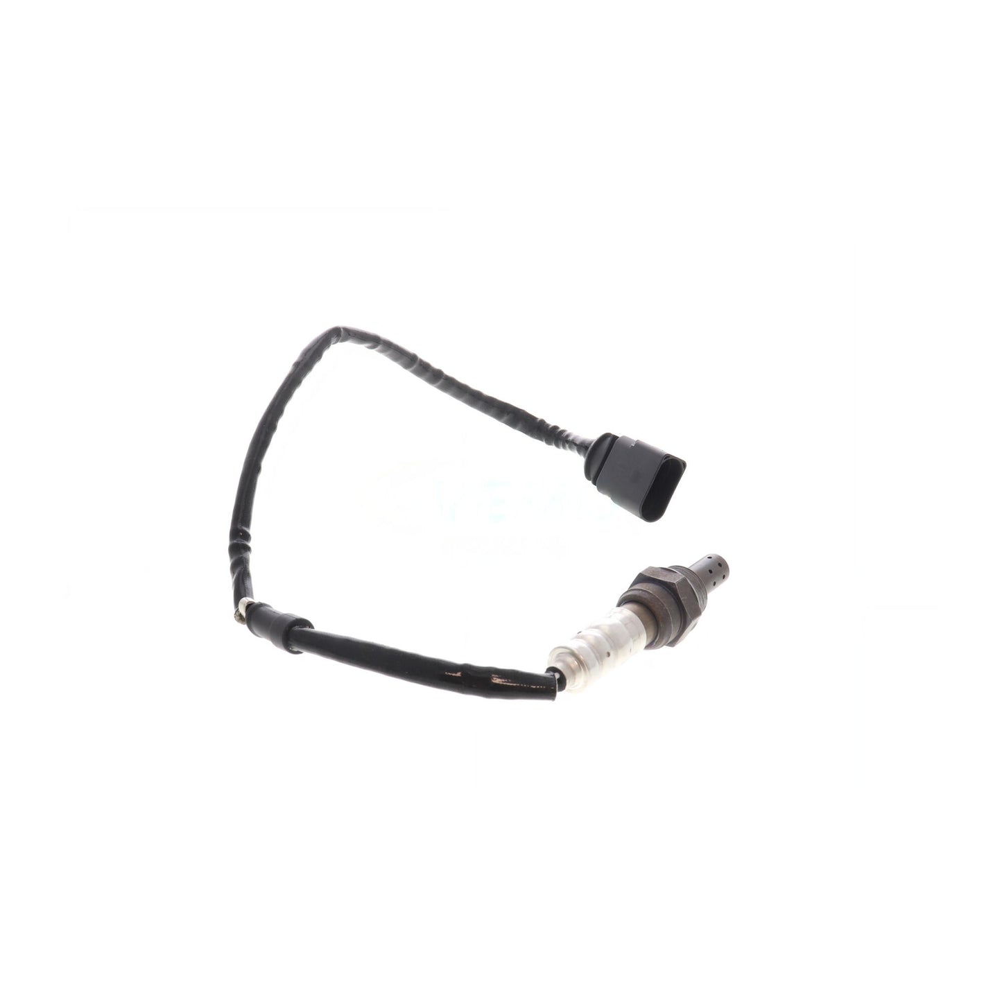 VEMO Lambda Sensor V10-76-0050