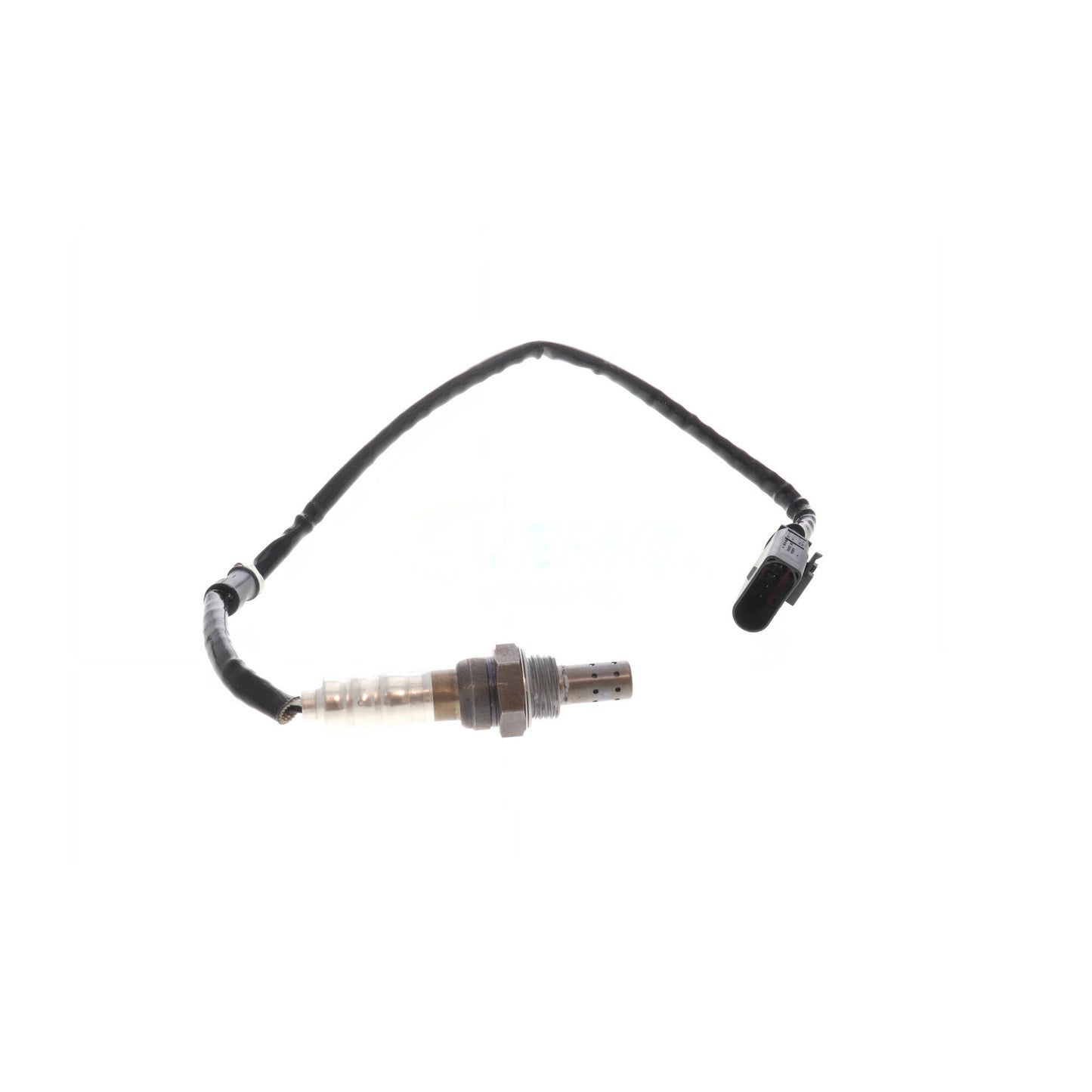 VEMO Lambda Sensor V10-76-0050