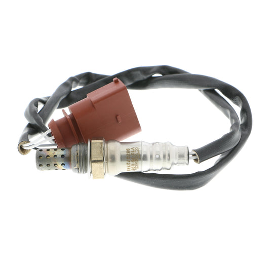 VEMO Lambda Sensor V10-76-0051