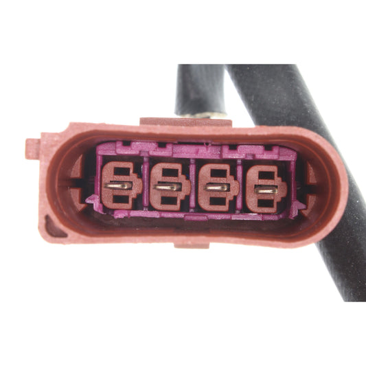 VEMO Lambda Sensor V10-76-0051