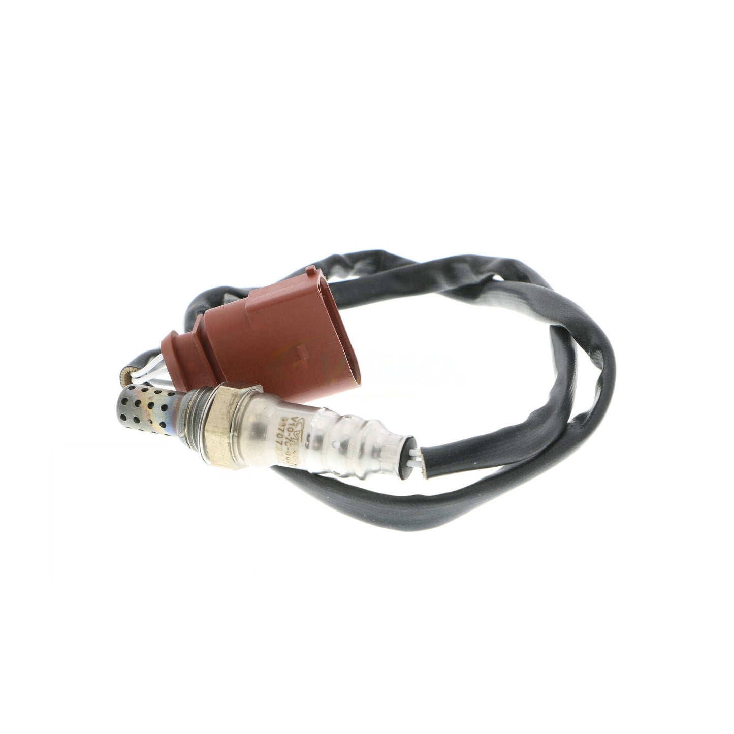 VEMO Lambda Sensor V10-76-0051