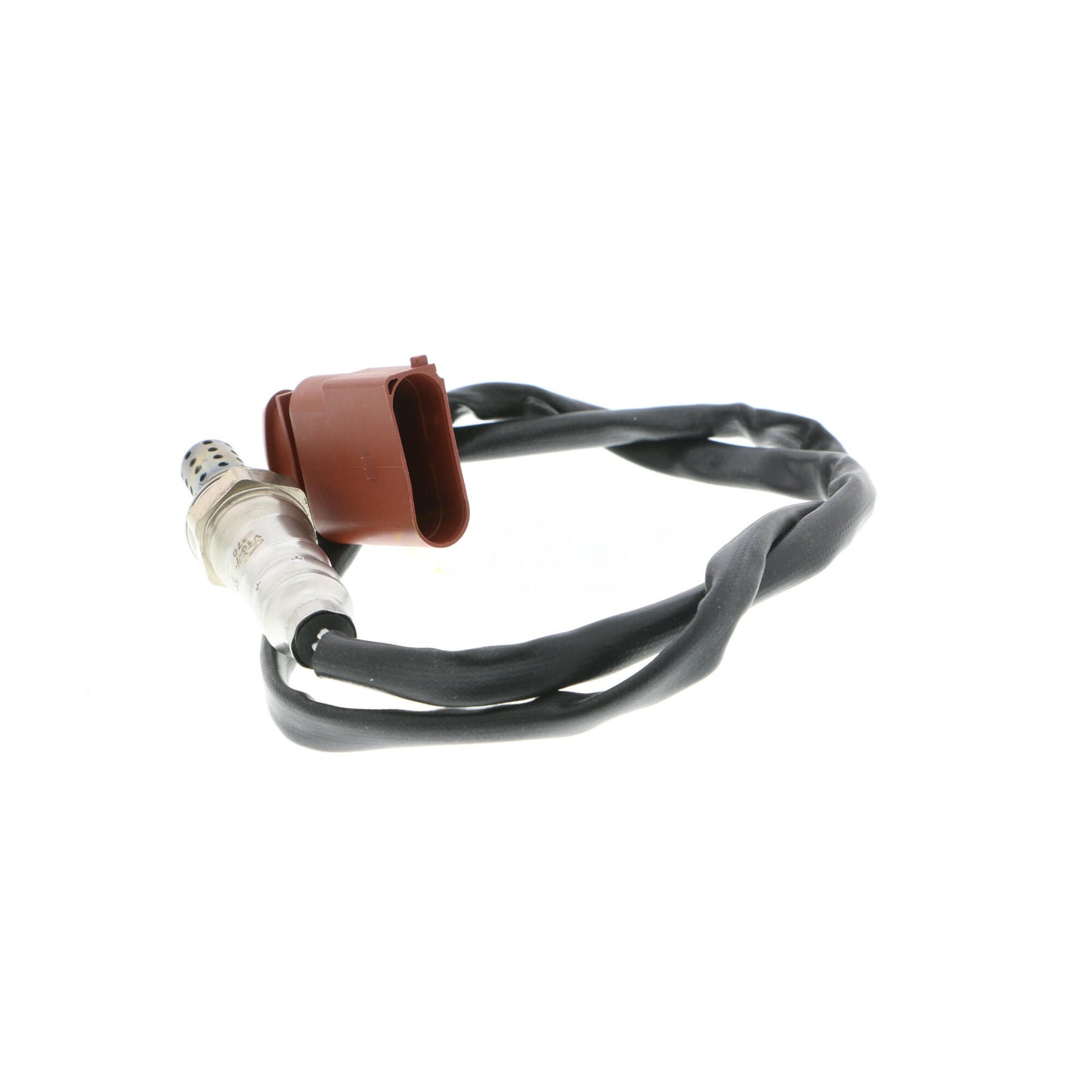 VEMO Lambda Sensor V10-76-0051