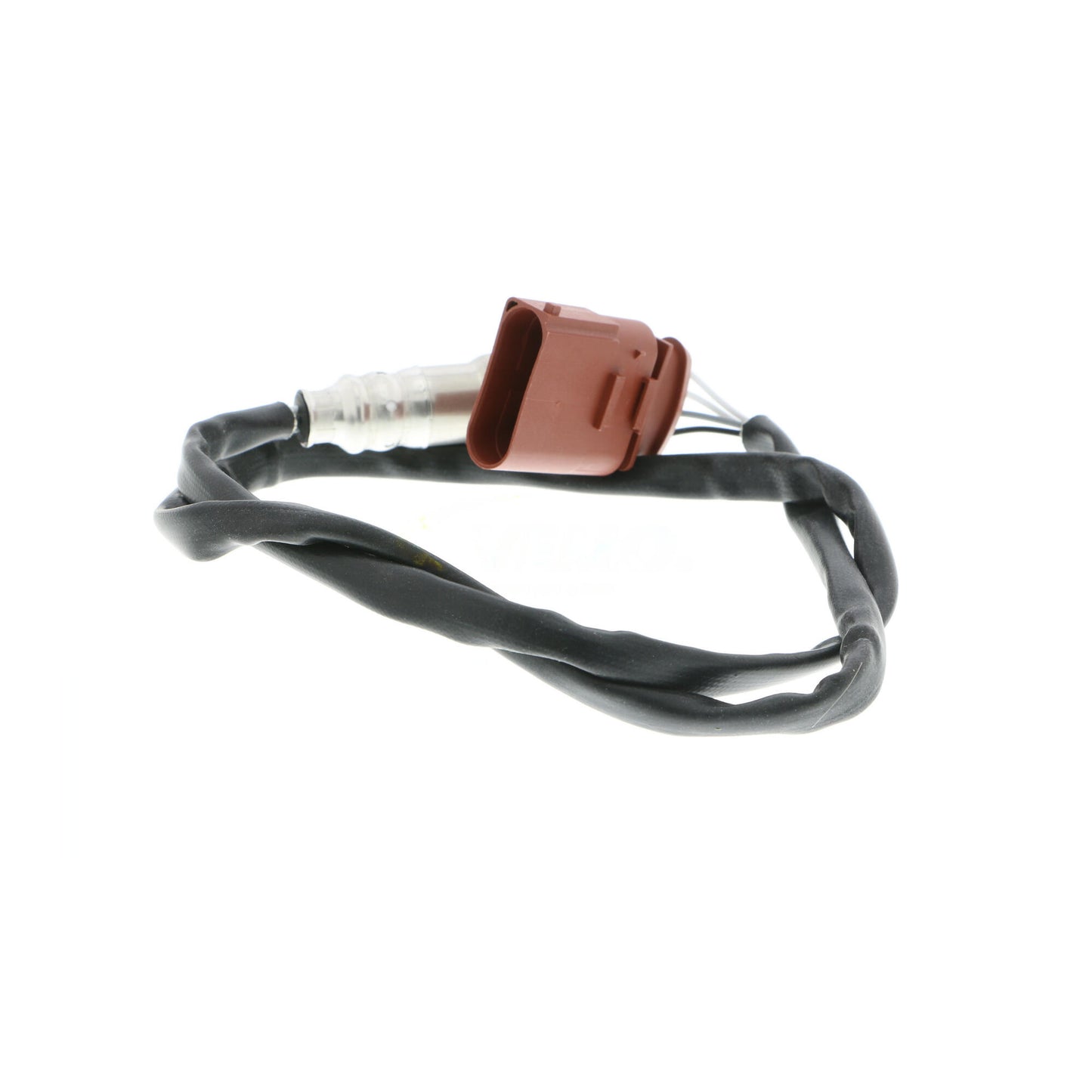 VEMO Lambda Sensor V10-76-0051