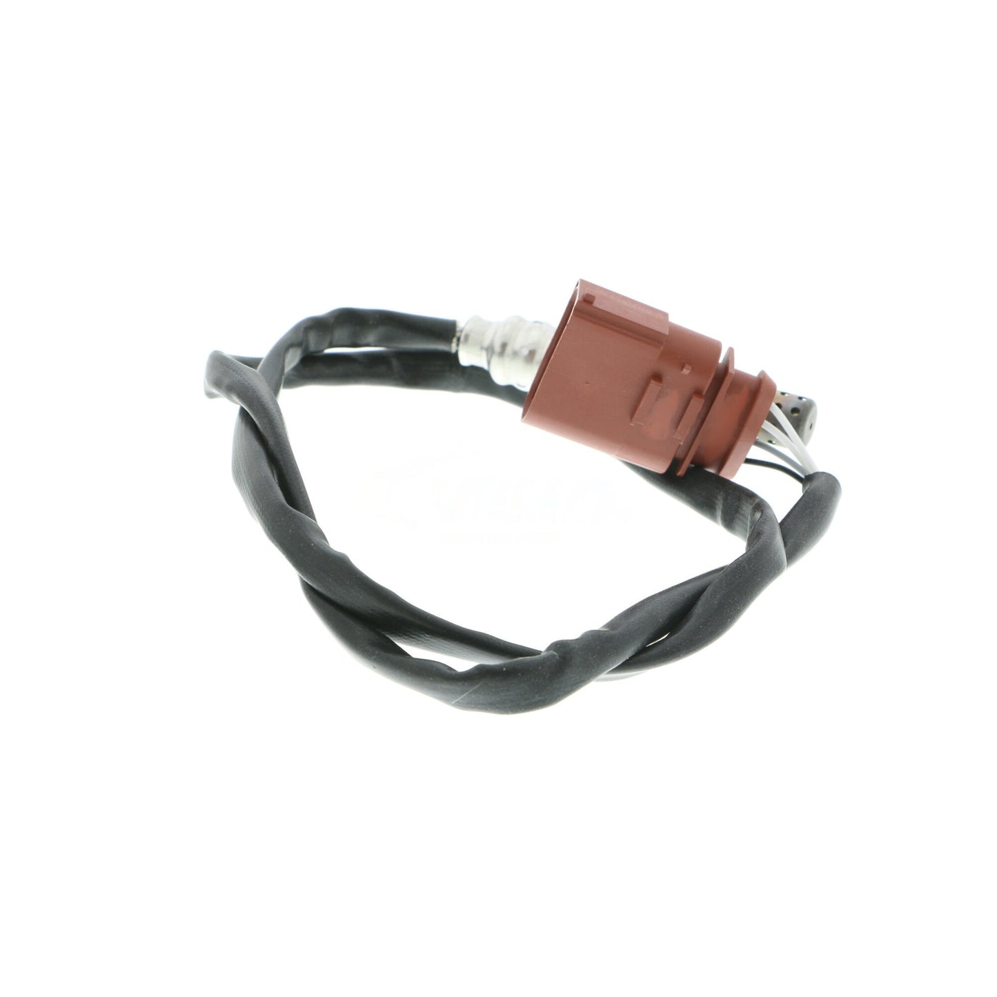 VEMO Lambda Sensor V10-76-0051